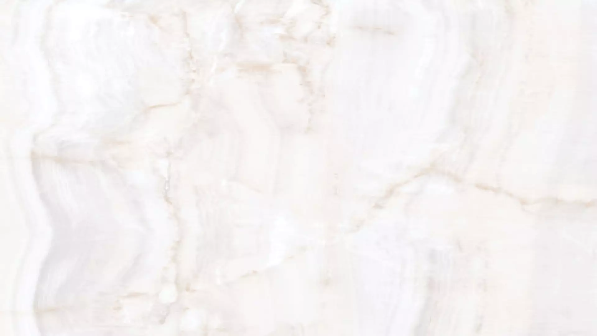 Magnifica Nineteen Forty-Eight 48" X 48" - 8 mm Honed Porcelain Tile In Crystal Onyx material