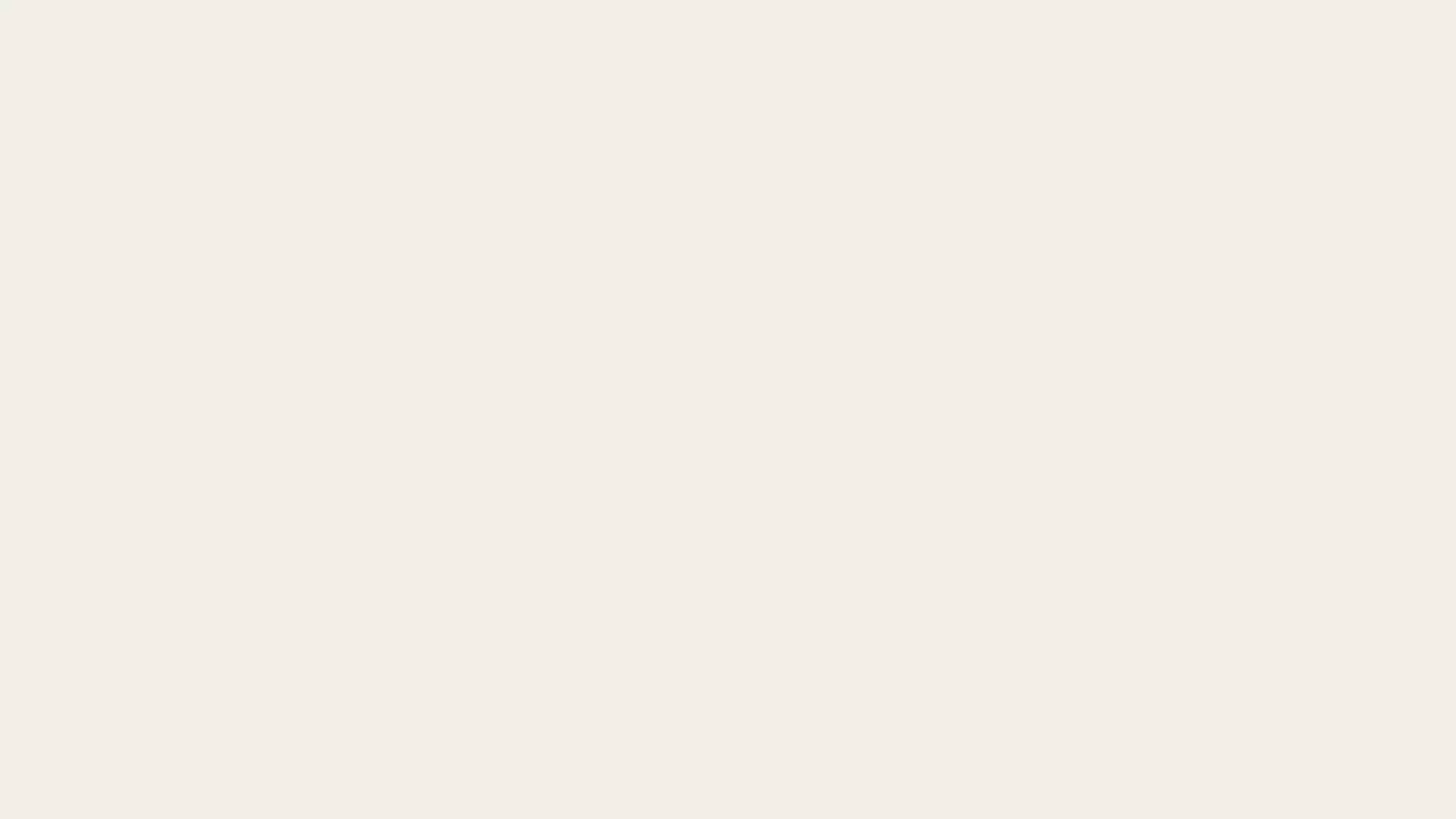 Magnifica Nineteen Forty-Eight 48" X 48" - 8 mm Honed Porcelain Tile In Pure White material