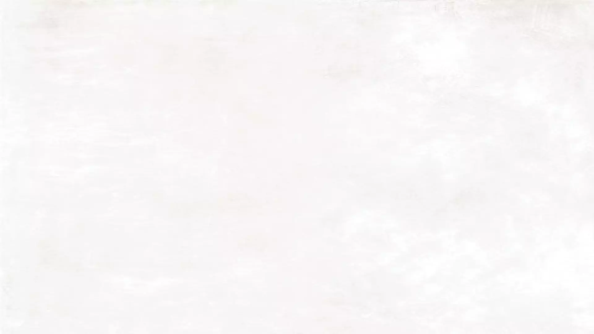 Magnifica Nineteen Forty-Eight 48" X 48" - 8 mm Honed Porcelain Tile In Wave Ice material