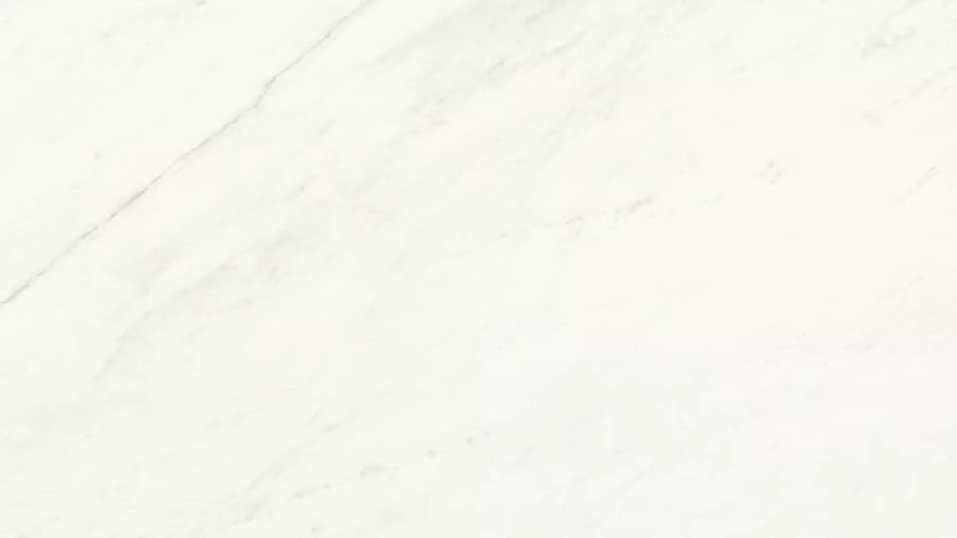 Magnifica Nineteen Forty-Eight 48" X 48" - 8 mm Polished Porcelain Tile In Luxe White material