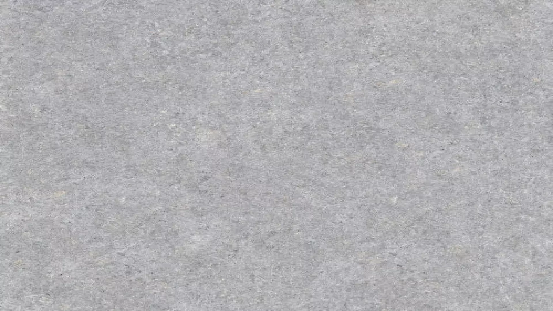 Magnifica Nineteen Forty-Eight 48" X 48" - 8 mm Polished Porcelain Tile In Shell Beach material