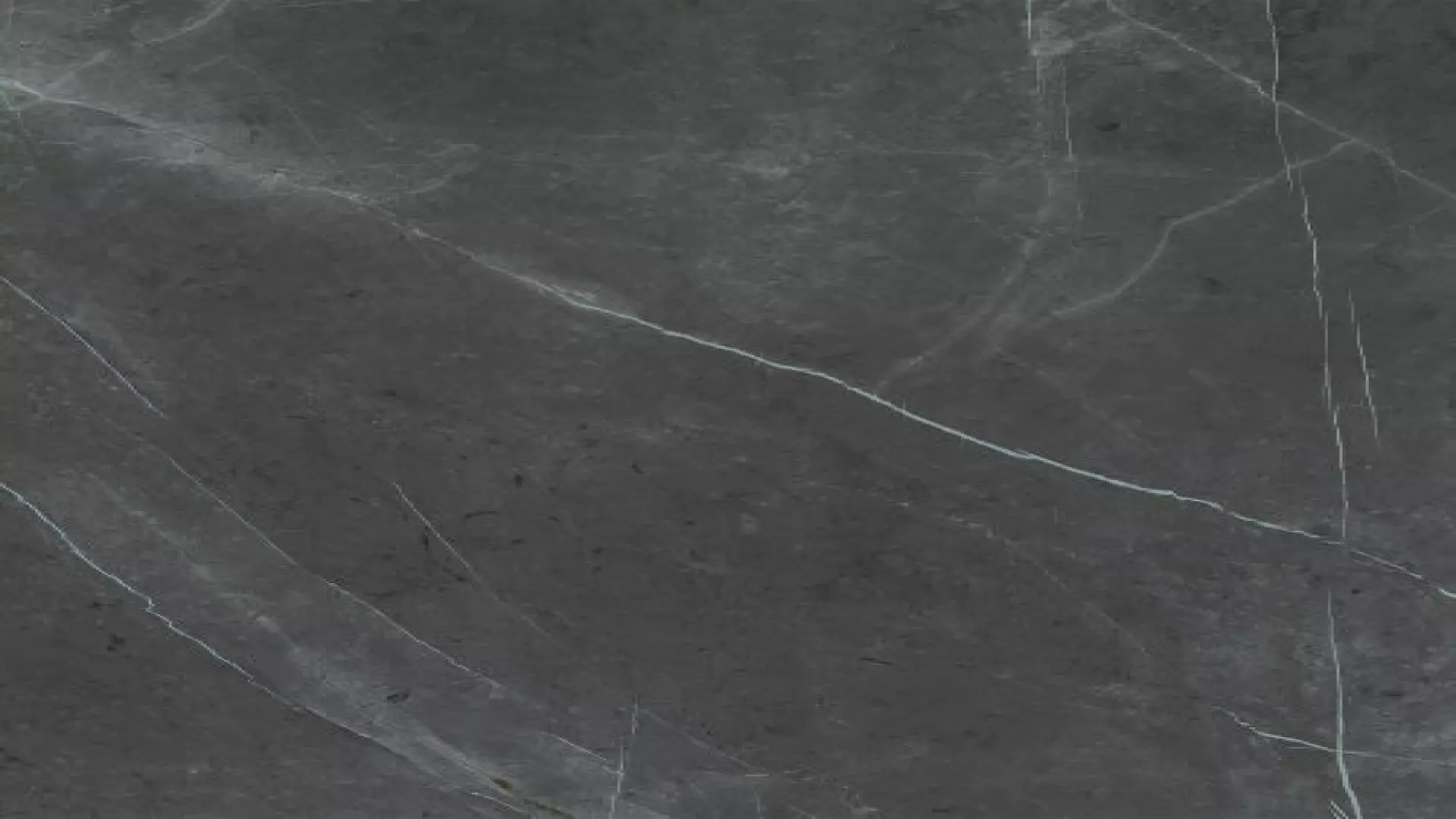 Magnifica The Thirties 30" X 30" - 8 mm Honed Porcelain Tile In Pietra Grey material