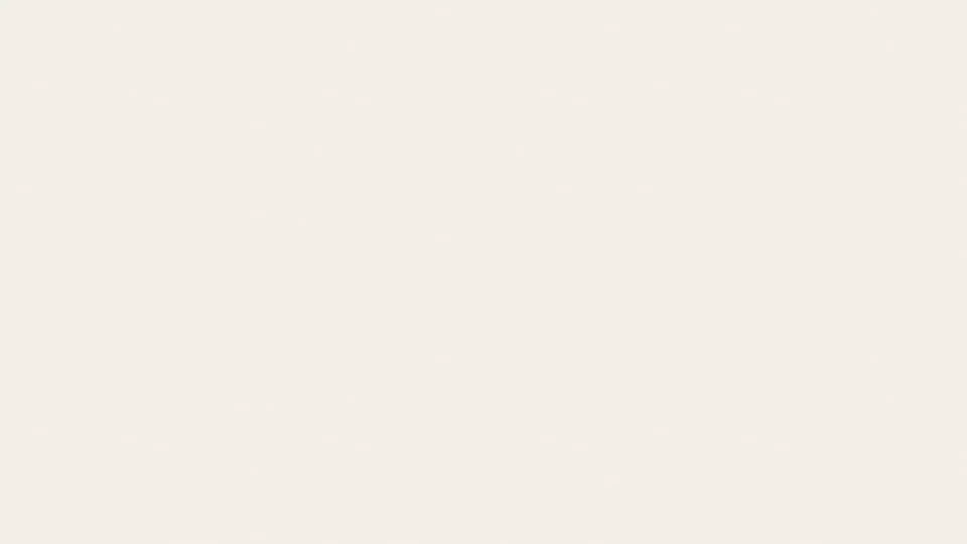 Magnifica The Thirties 30" X 30" - 8 mm Honed Porcelain Tile In Pure White material