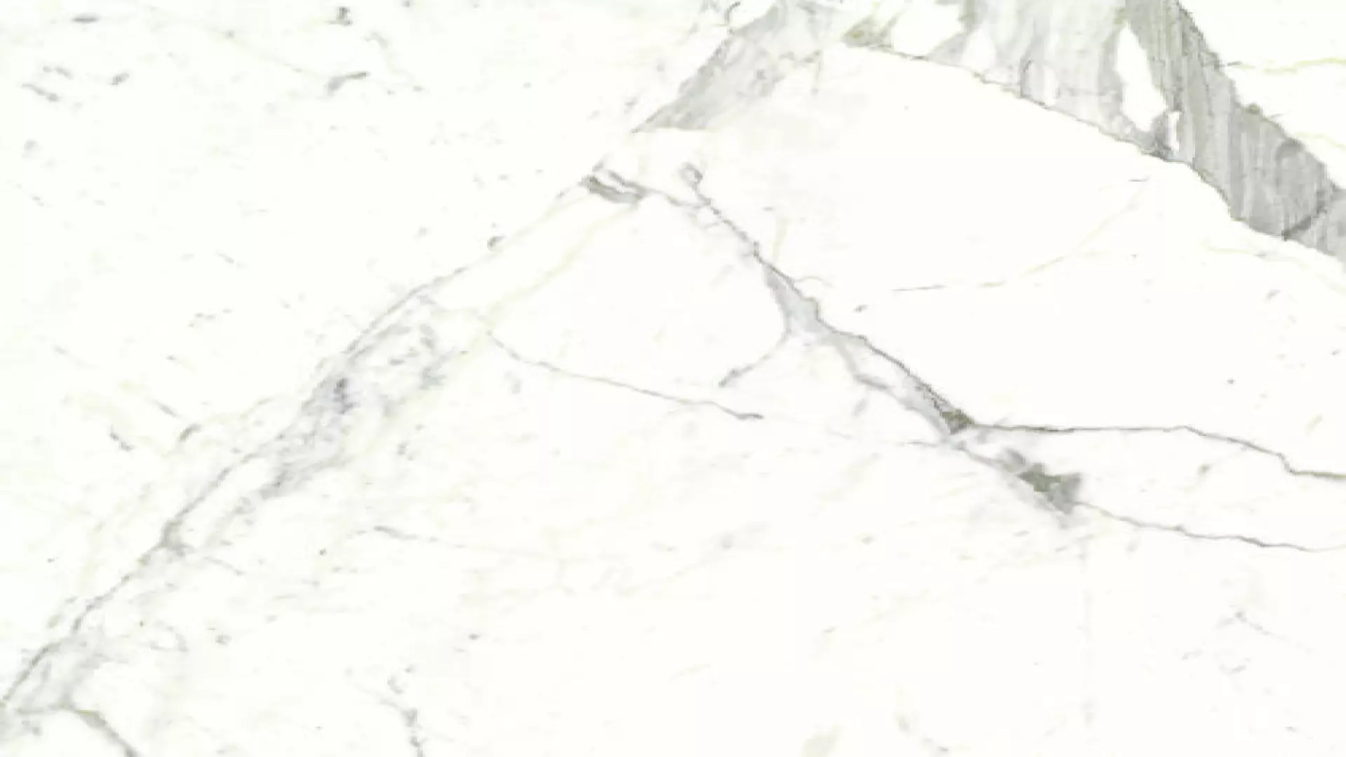 Magnifica The Thirties 30" X 30" - 8 mm Honed Porcelain Tile In Statuarietto material