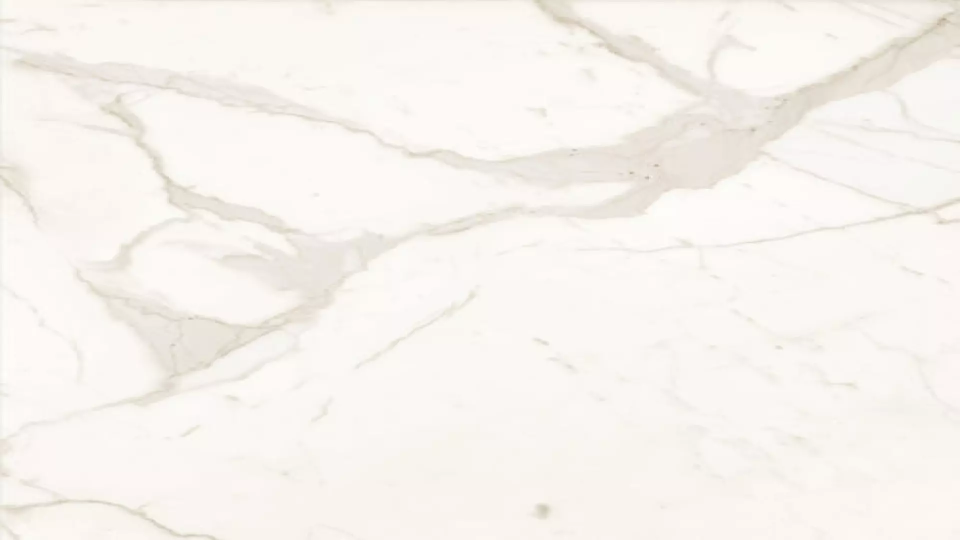 Magnifica The Thirties 30" X 30" - 8 mm Polished Porcelain Tile In Calacatta Super White material