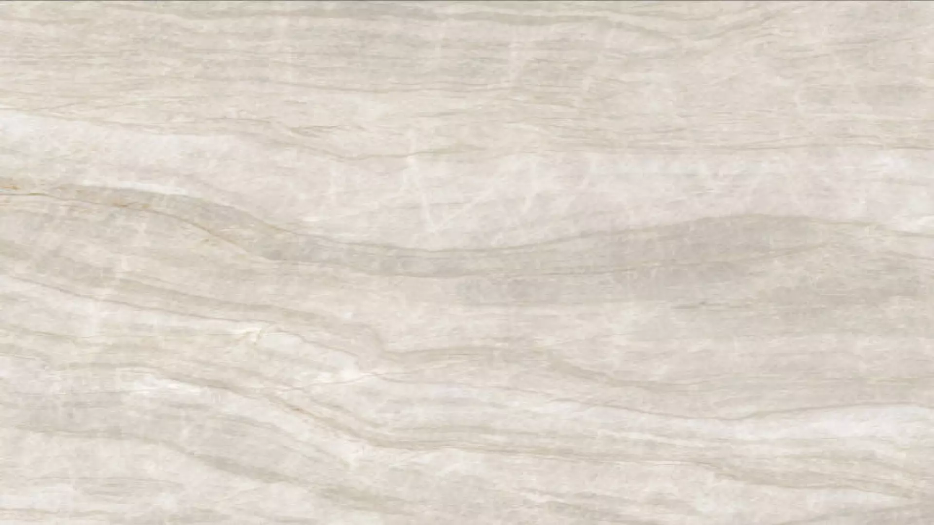 Magnifica The Thirties 30" X 30" - 8 mm Polished Porcelain Tile In Taj Mahal material
