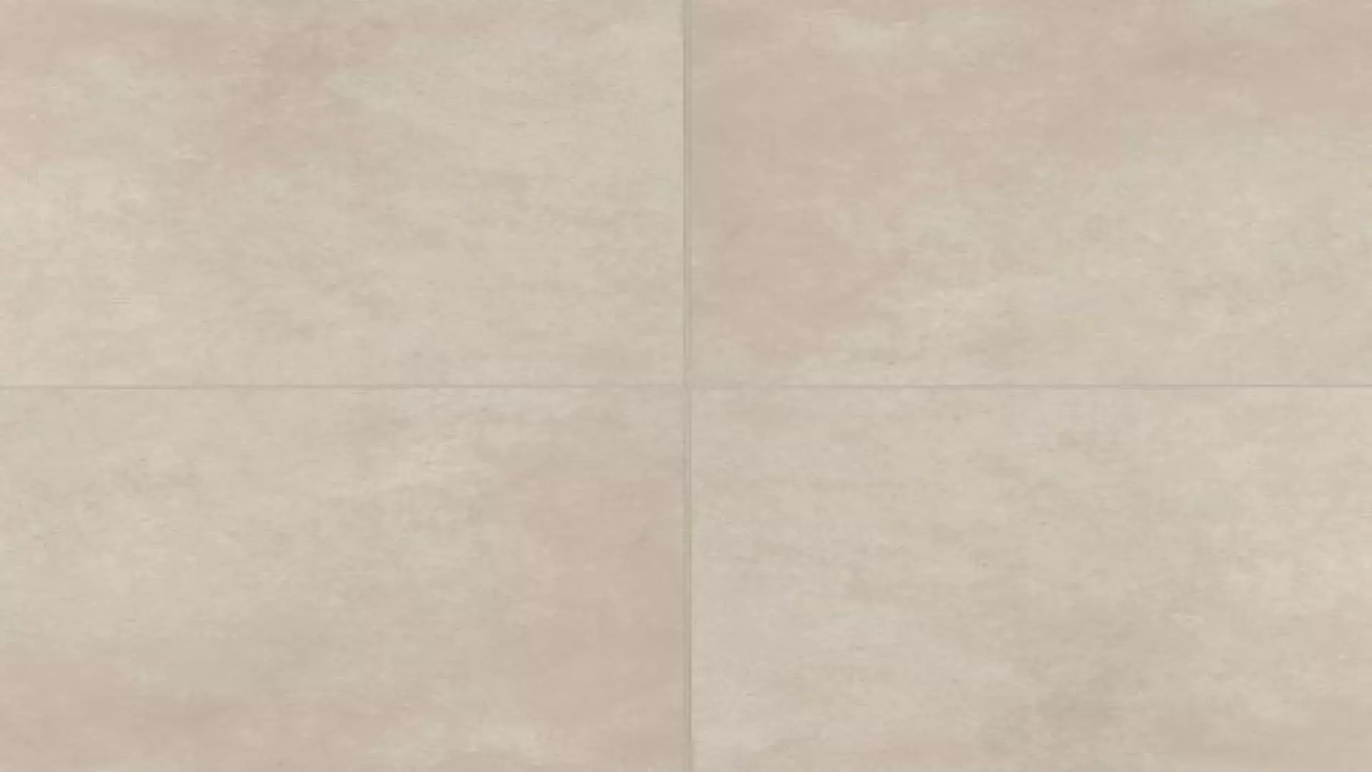 Materika 32" X 32" Matte Porcelain Floor And Wall Tile In Sand material