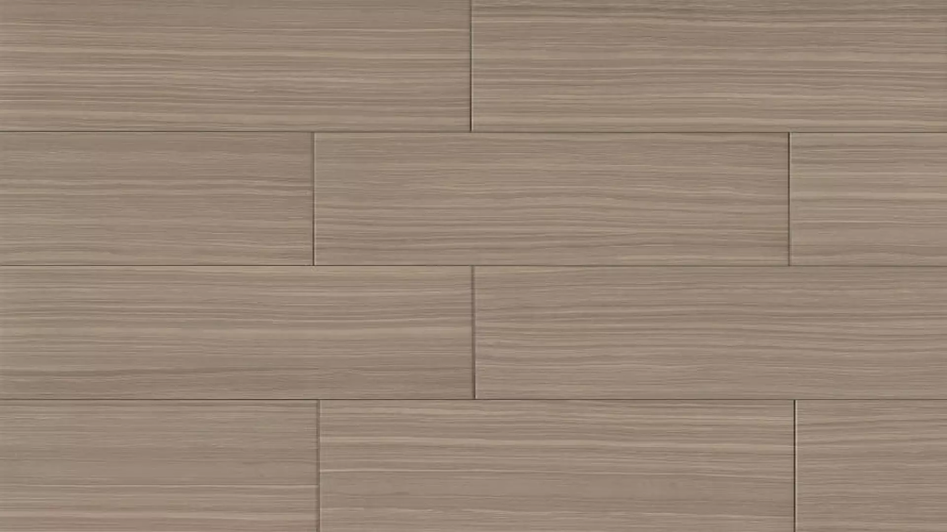 Matita 12" X 24" Floor & Wall Tile In Tabacco material