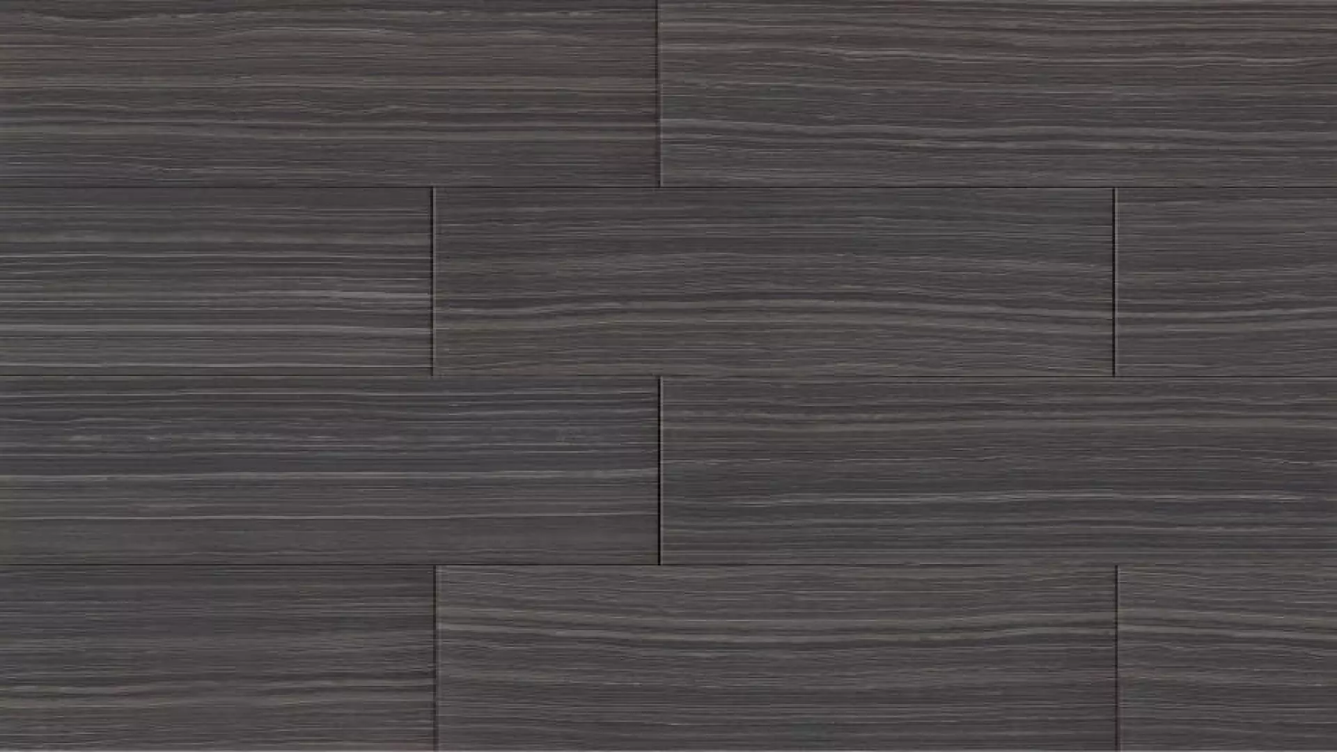 Matita 12" X 24" Floor & Wall Tile In Unica material