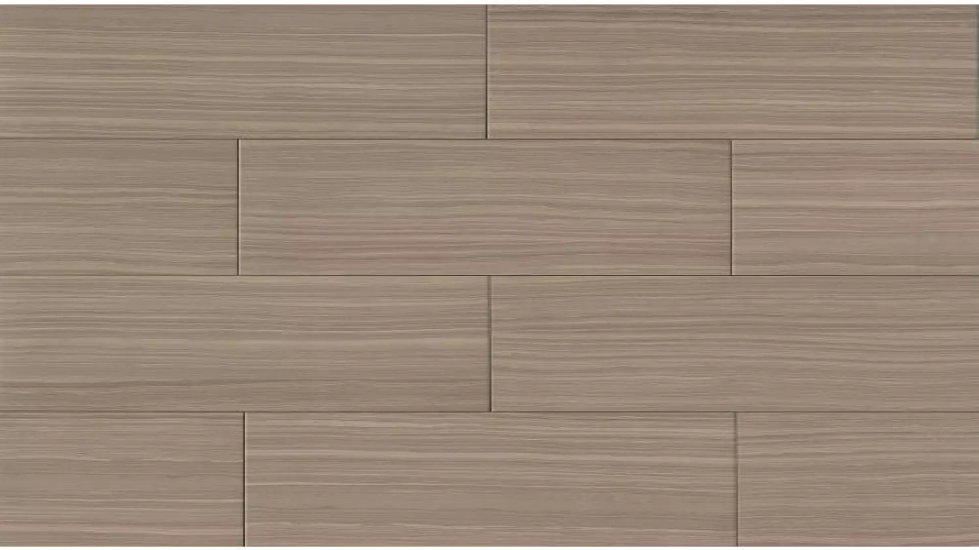 Matita 18" X 36" Floor & Wall Tile In Tabacco material