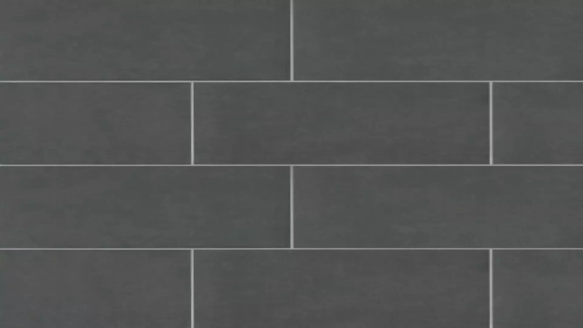 Metro 2.0 12" X 24" Floor & Wall Tile In Acadia material