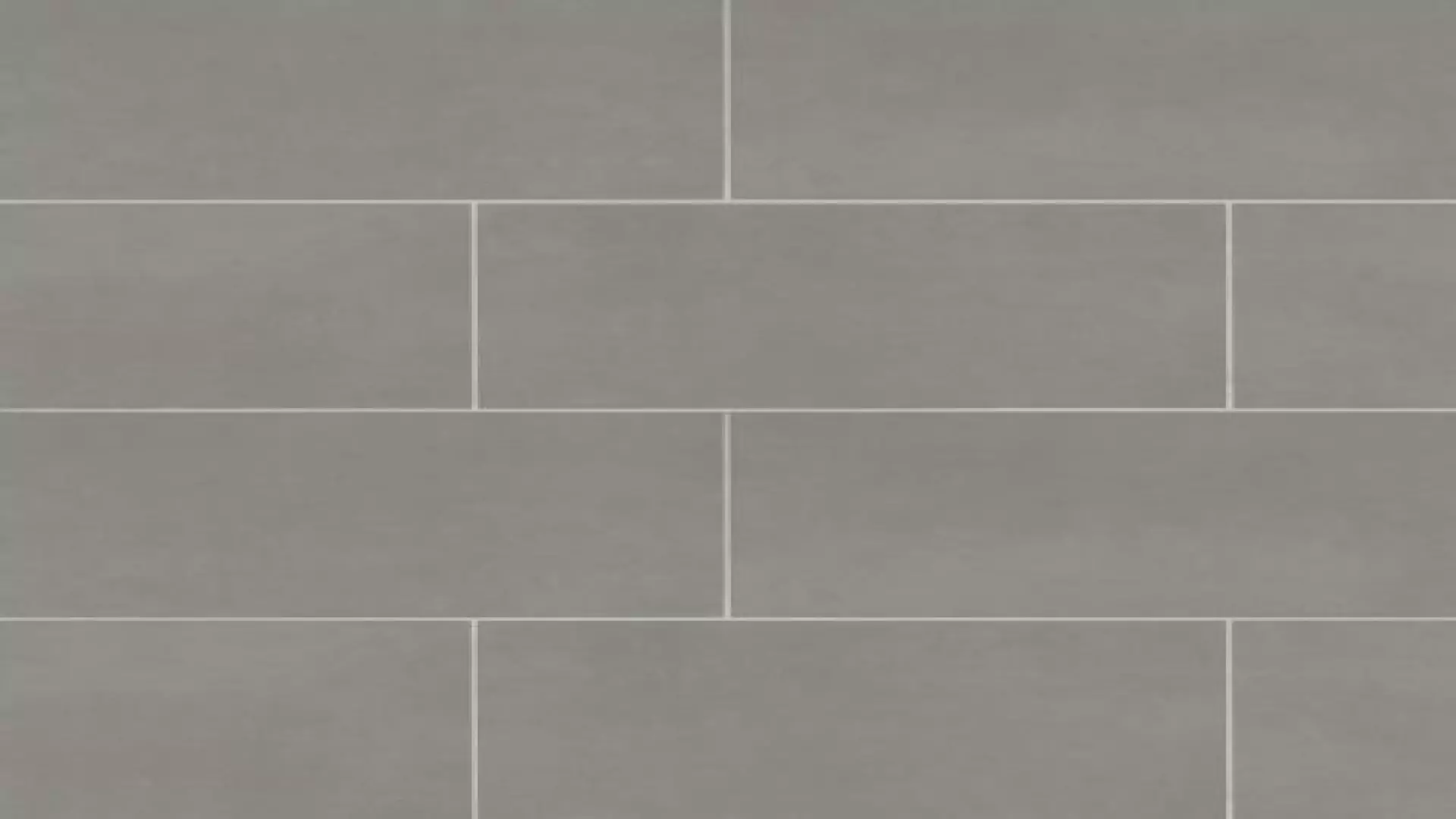 Metro 2.0 12" X 24" Floor & Wall Tile In Greensky material