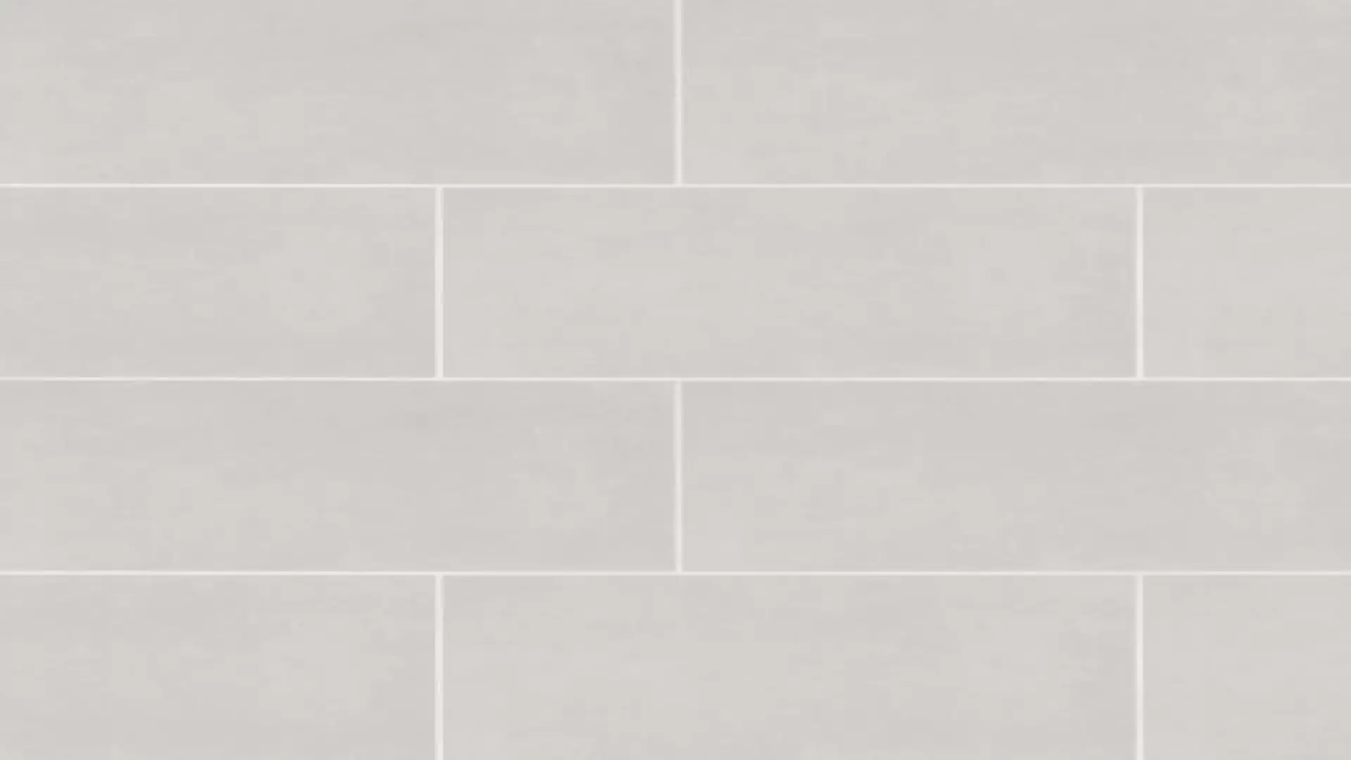 Metro 2.0 12" X 24" Floor & Wall Tile In Long Island material