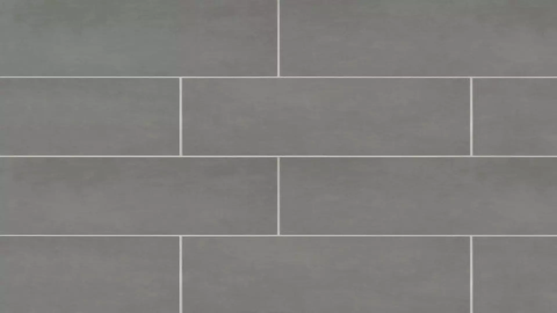 Metro 2.0 12" X 24" Floor & Wall Tile In Nightsky material