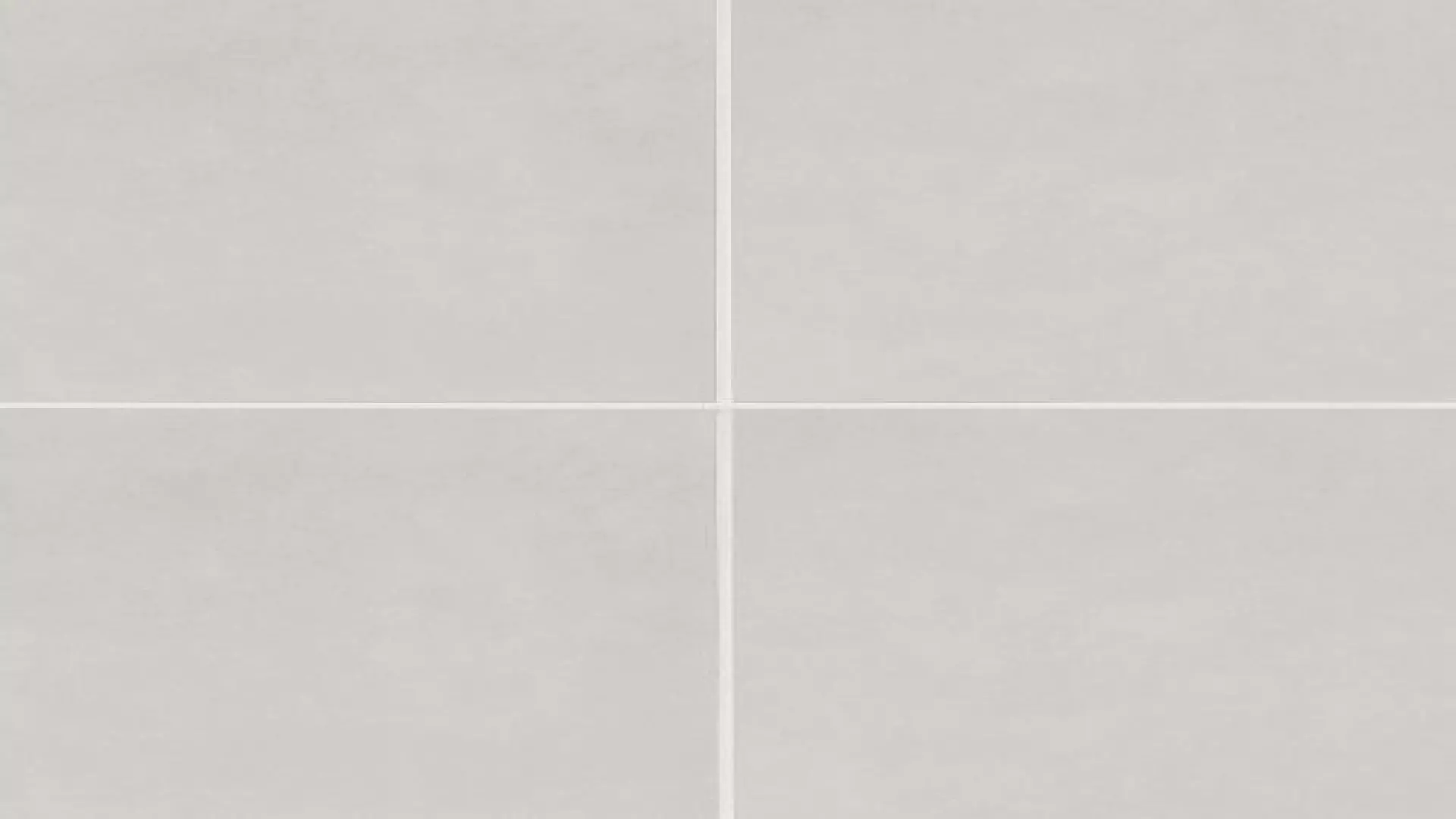 Metro 2.0 24" X 24" Floor & Wall Tile In Long Island material