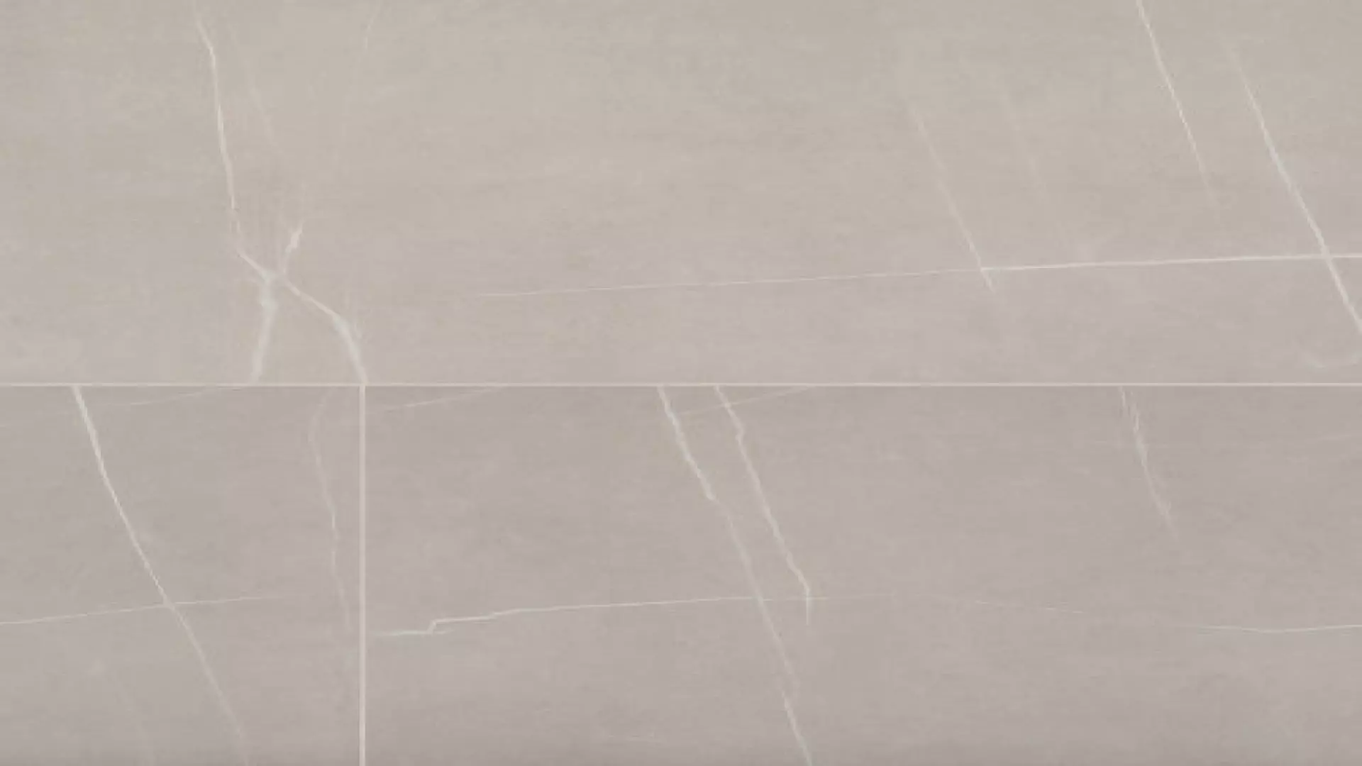 Nomade 24"X48" Matte Porcelain Tile In Bone material