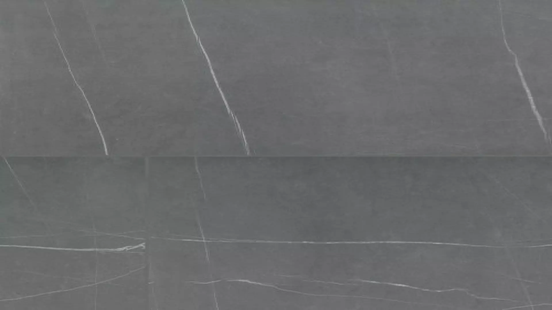 Nomade 24"X48" Matte Porcelain Tile In Noir material