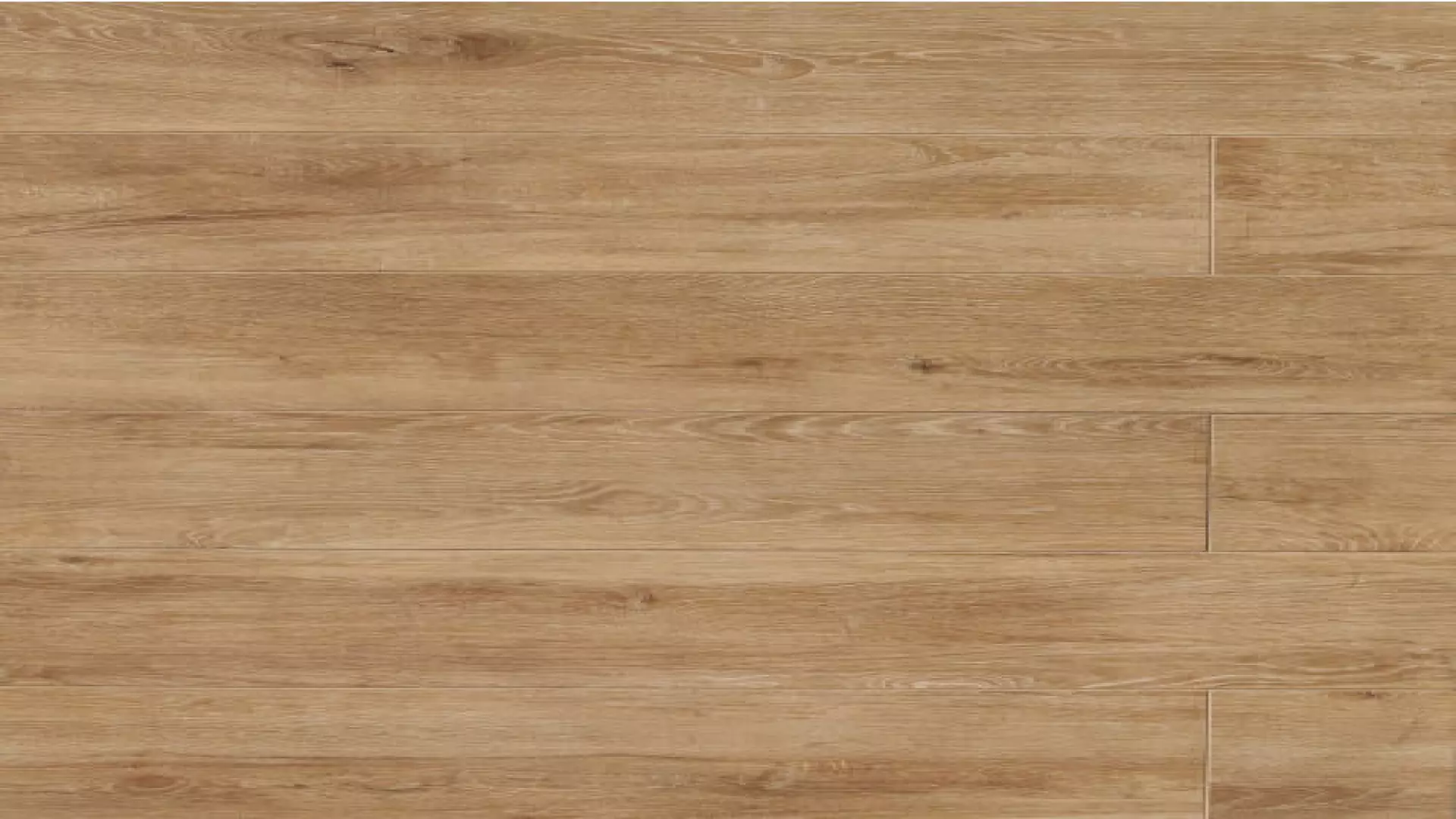 Othello 8" X 48" Honed Porcelain Tile In Cinnamon material
