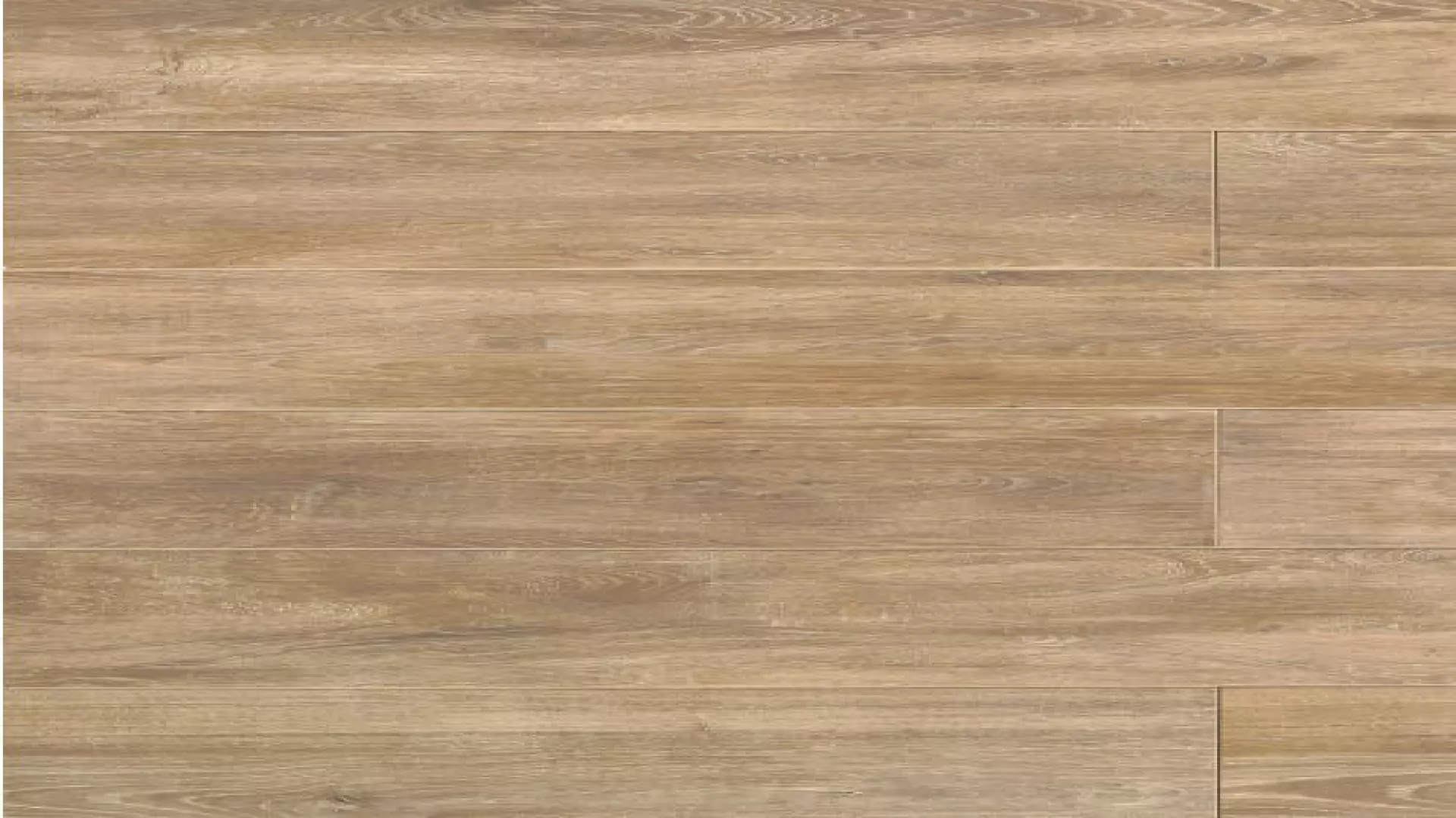 Othello 8" X 48" Honed Porcelain Tile In Clay material