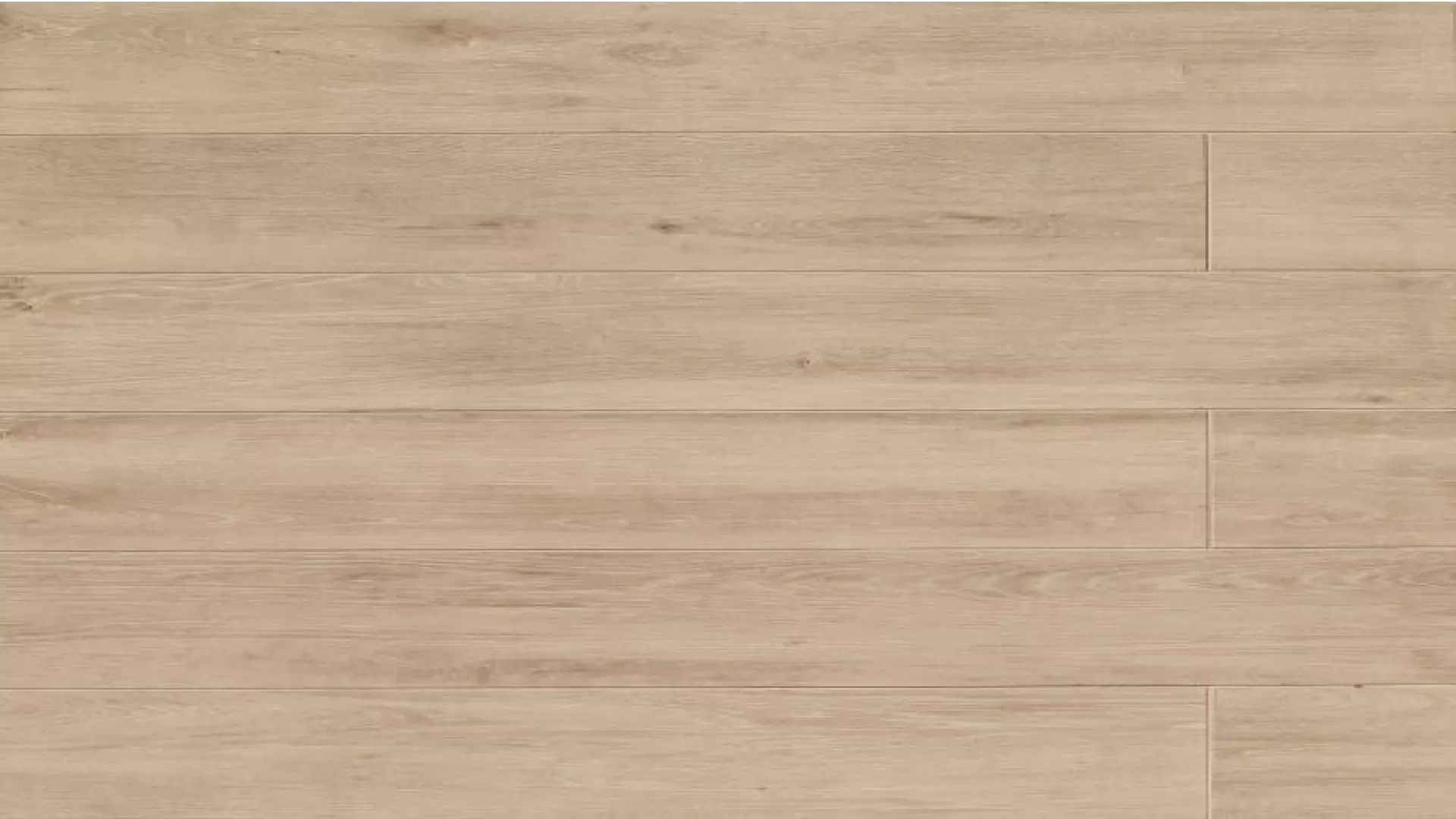 Othello 8" X 48" Honed Porcelain Tile In Oak material