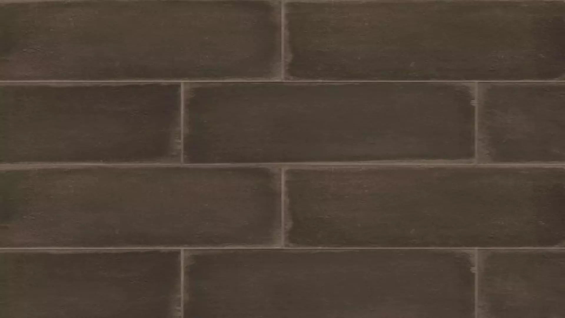 Palazzo 12" X 24" Floor & Wall Tile In Antique Cotto material