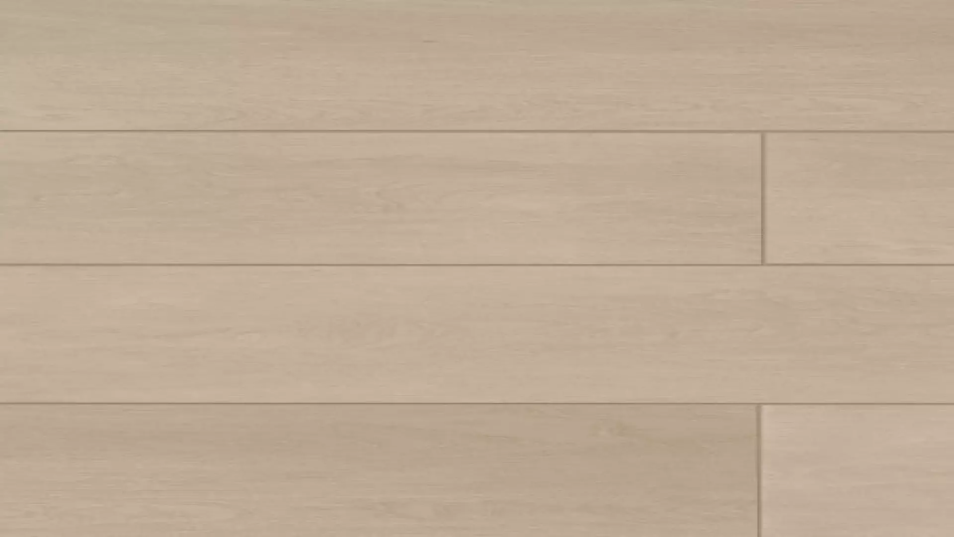 Planx 12" X 72" Wood Look Honed Porcelain Tile In Acorn material