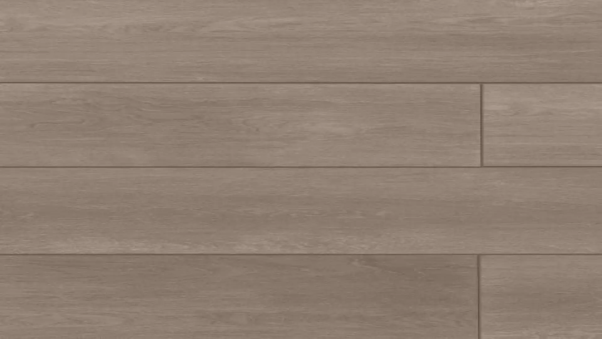 Planx 12" X 72" Wood Look Honed Porcelain Tile In Bark material