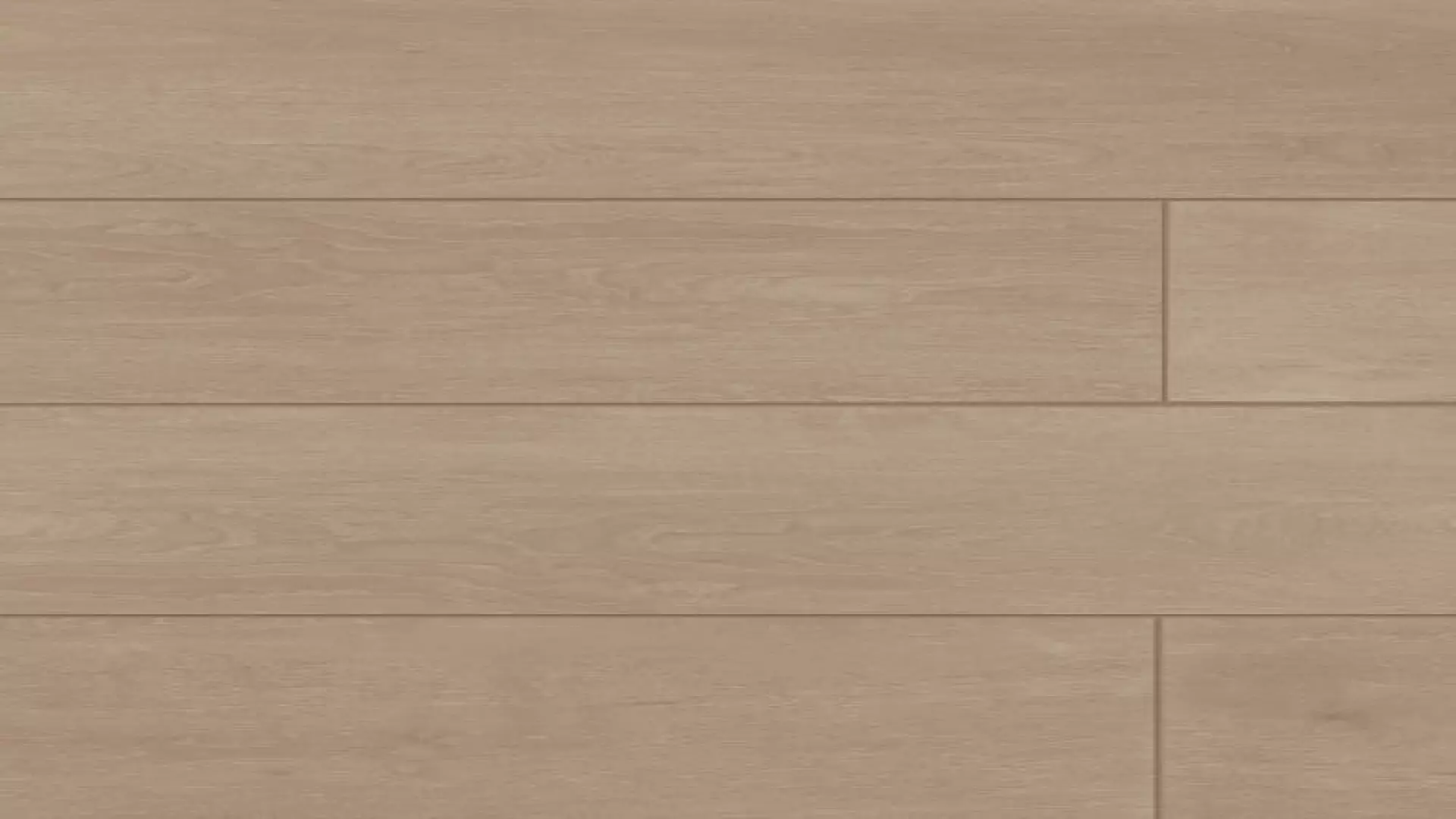 Planx 12" X 72" Wood Look Honed Porcelain Tile In Nest material