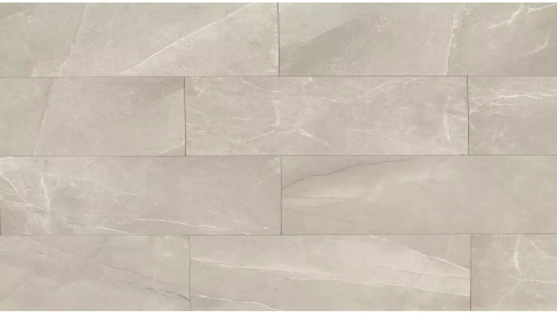 Pulpis 12" X 24" Honed Porcelain Tile In Tortora material