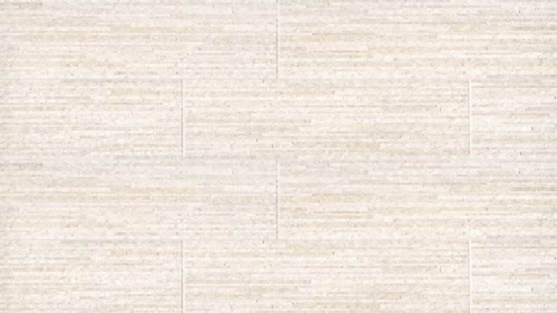 Purestone 12" X 24" Matte Muretto Textured Porcelain Tile In Beige material
