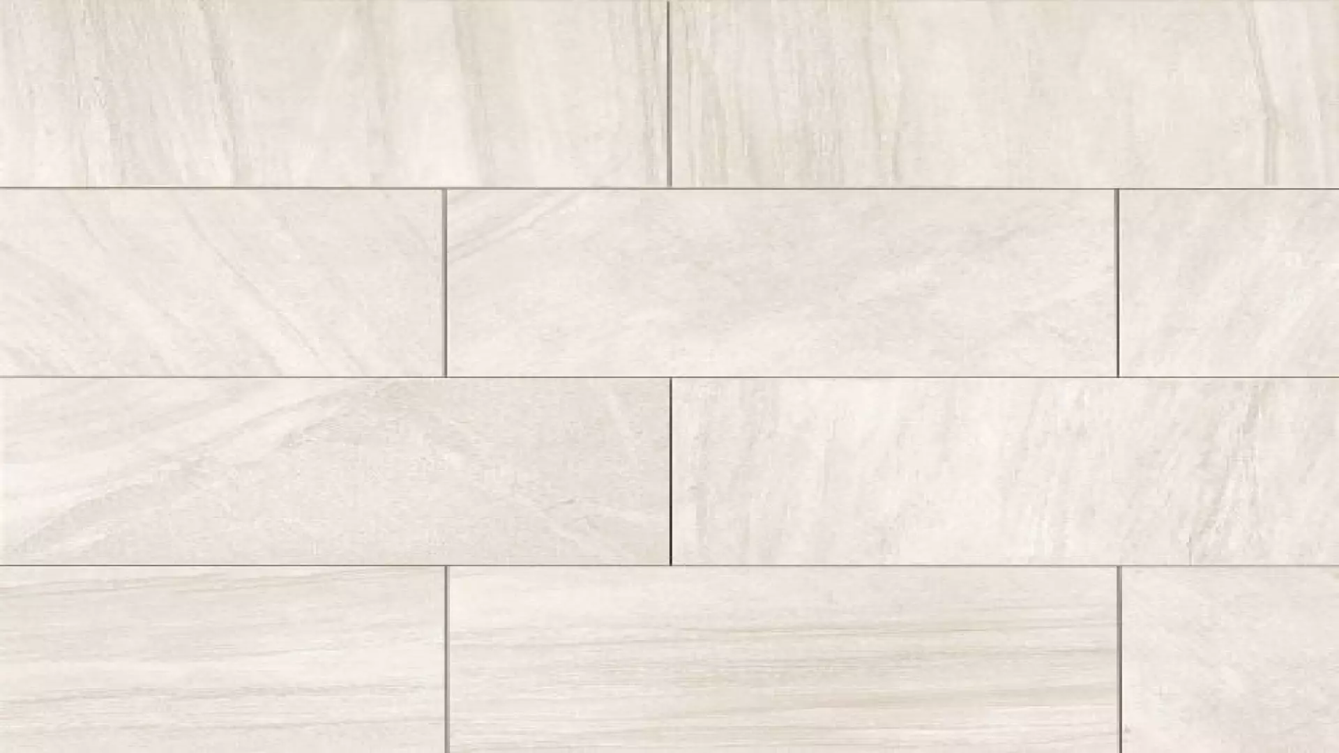 Purestone 12" X 24" Matte Natural Porcelain Tile In Beige material
