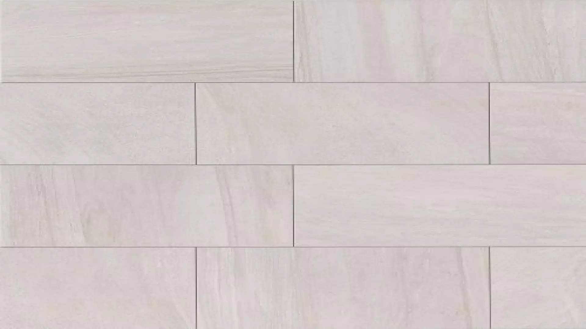 Purestone 12" X 24" Matte Natural Porcelain Tile In Grigio material