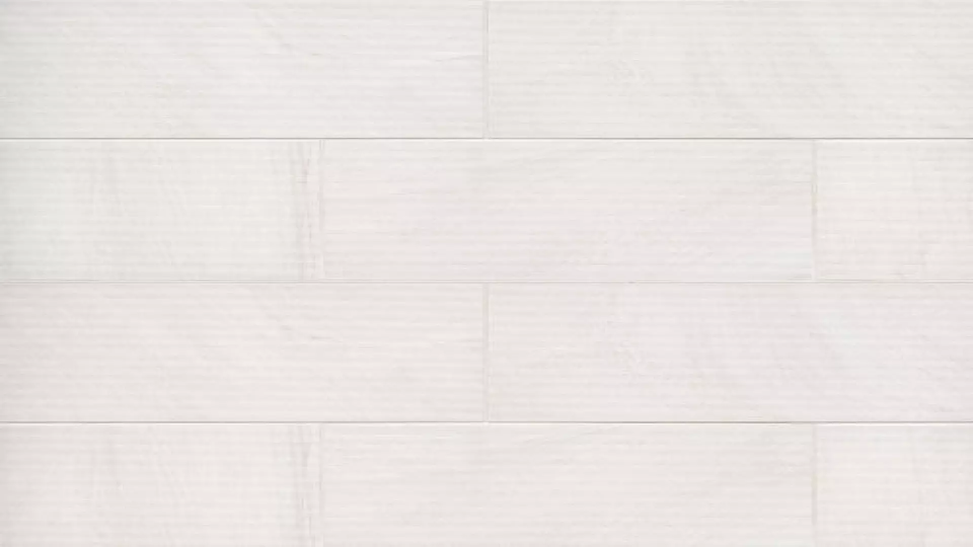 Purestone 12" X 24" Matte Velvet Porcelain Tile In Bianco material