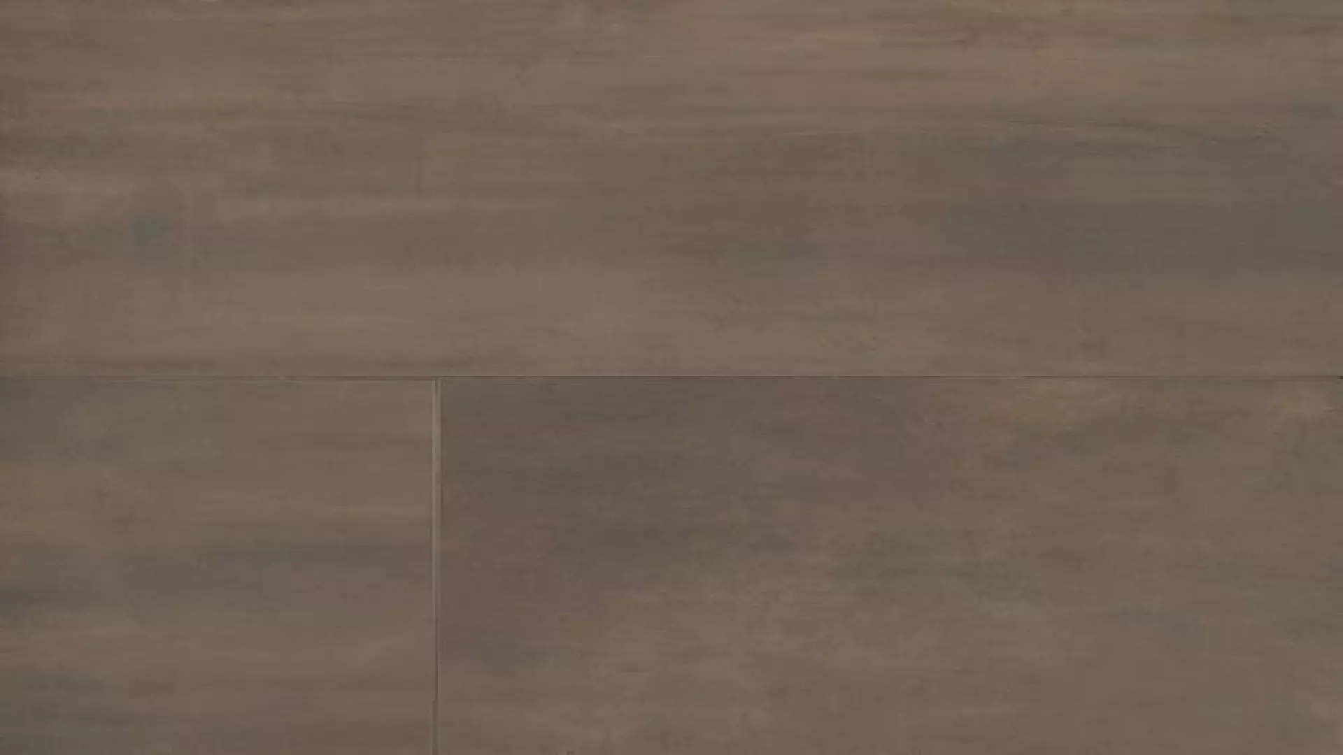 Rebel 24" X 48" Floor & Wall Tile In Bronze material