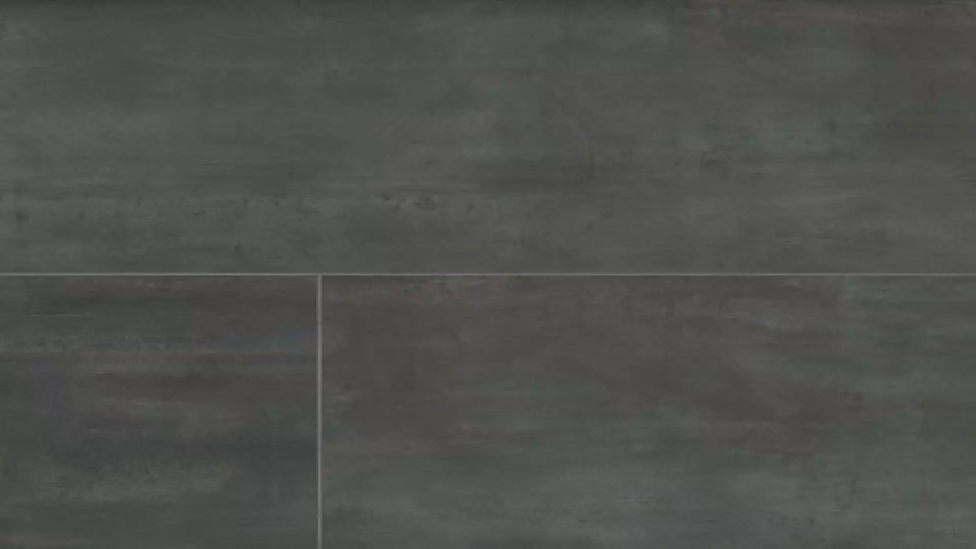 Rebel 24" X 48" Floor & Wall Tile In Night material