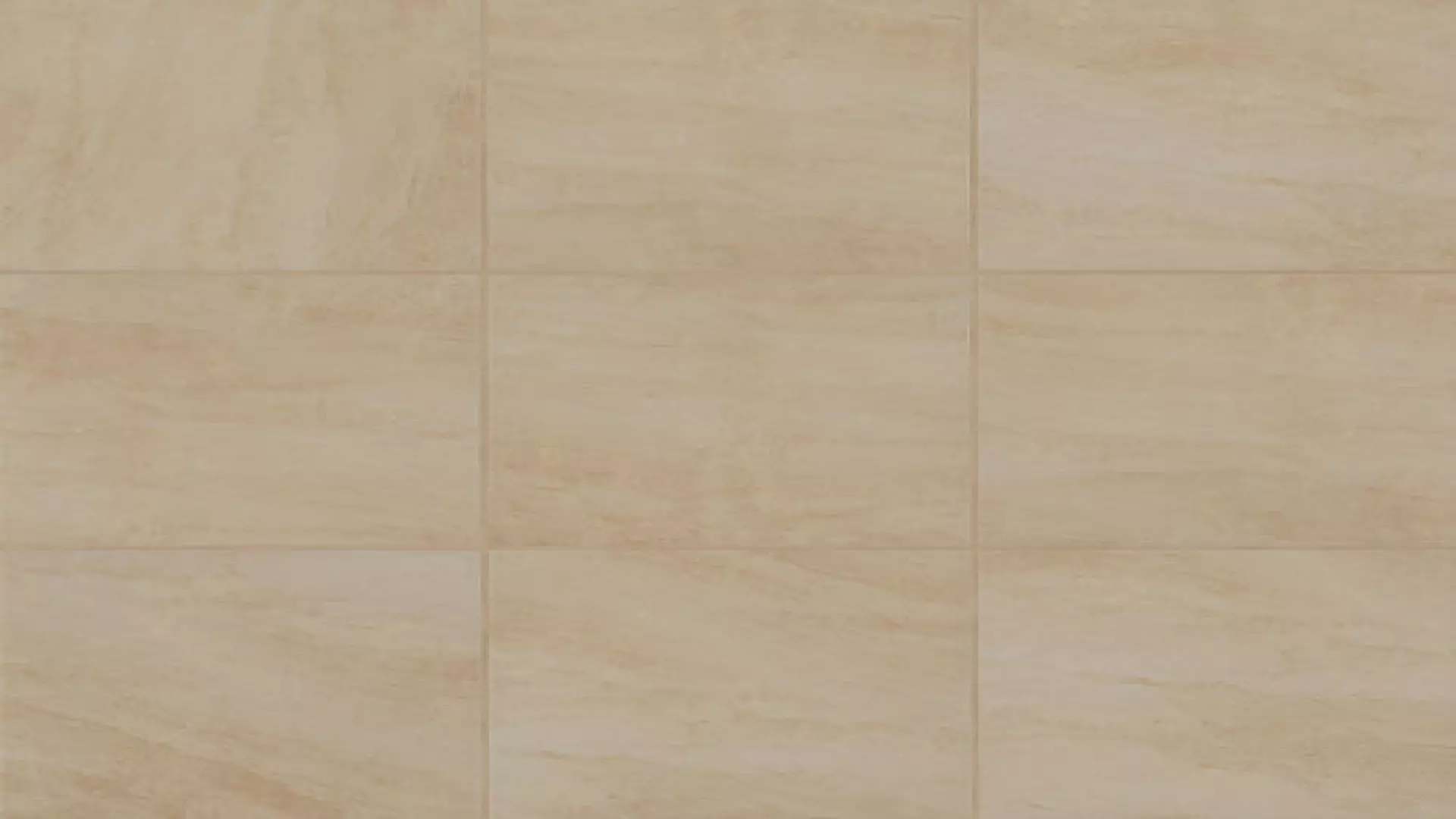 Riviera 14" X 14" Ceramic Tile In Brown material