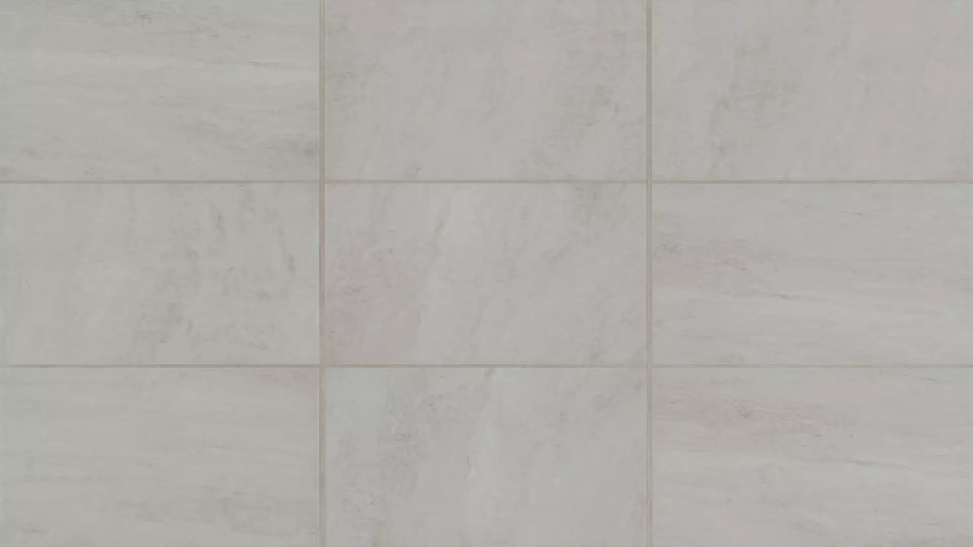 Riviera 14" X 14" Ceramic Tile In Cream material