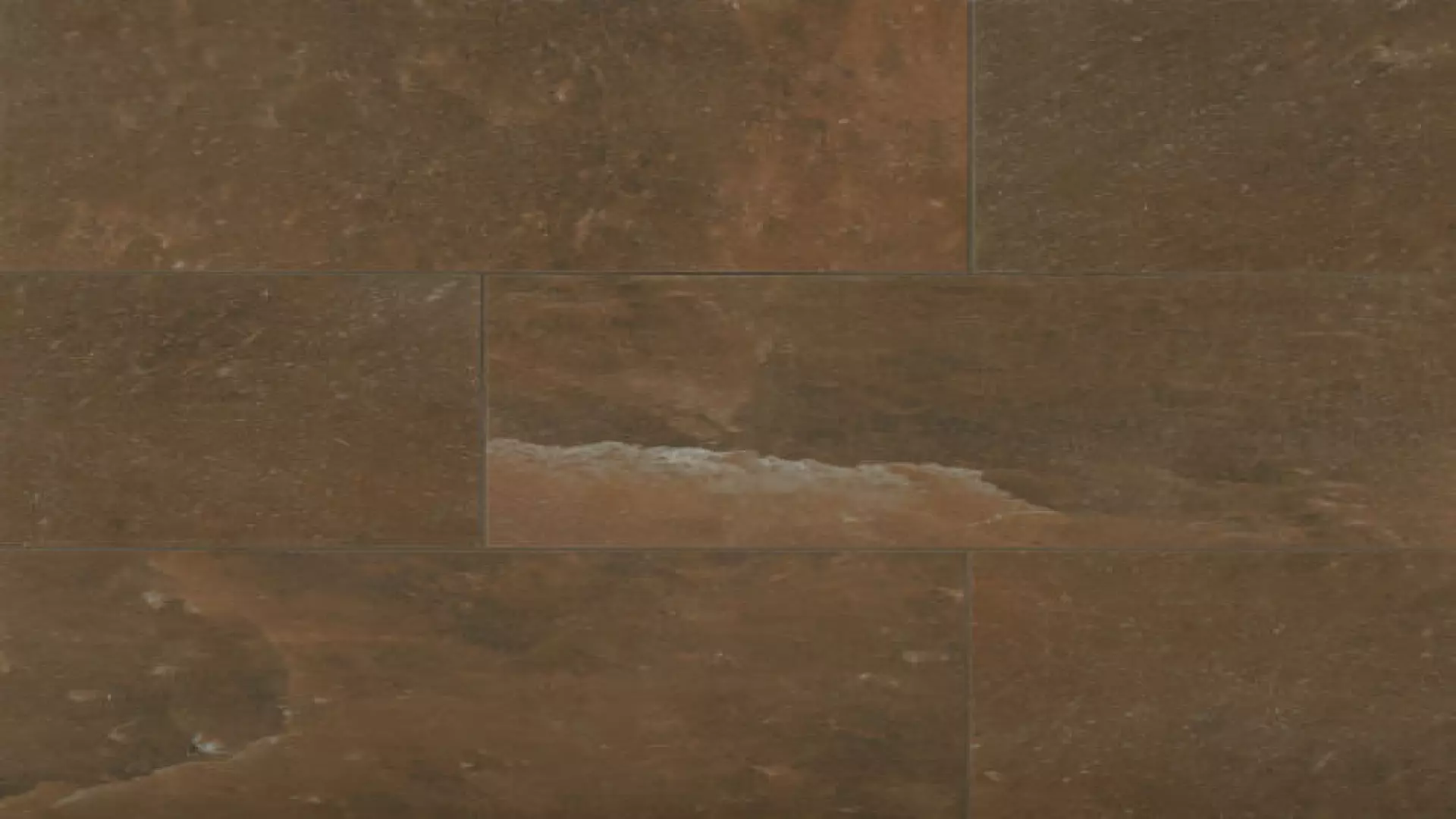Rock Crystal 16" X 32" Floor & Wall Tile In Grand Teton material