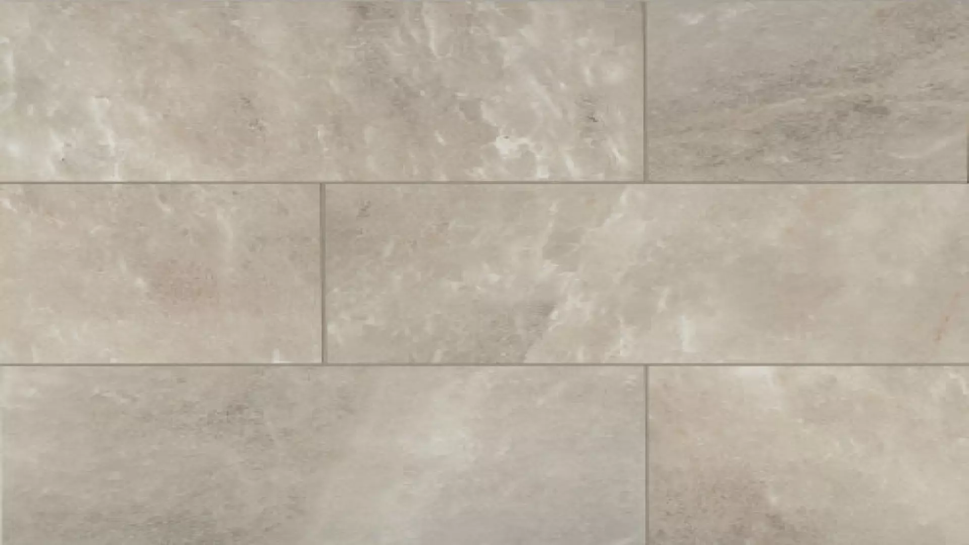 Rock Crystal 16" X 32" Floor & Wall Tile In Trango Towers material