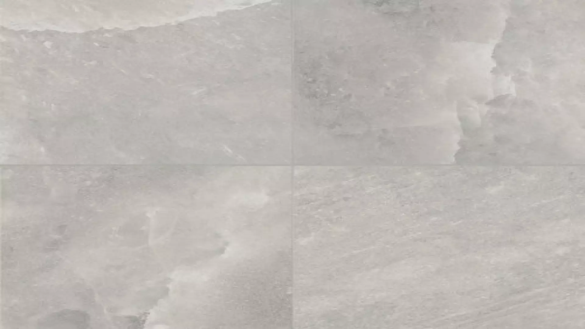 Rock Crystal 32" X 32" Floor & Wall Tile In Half Dome material