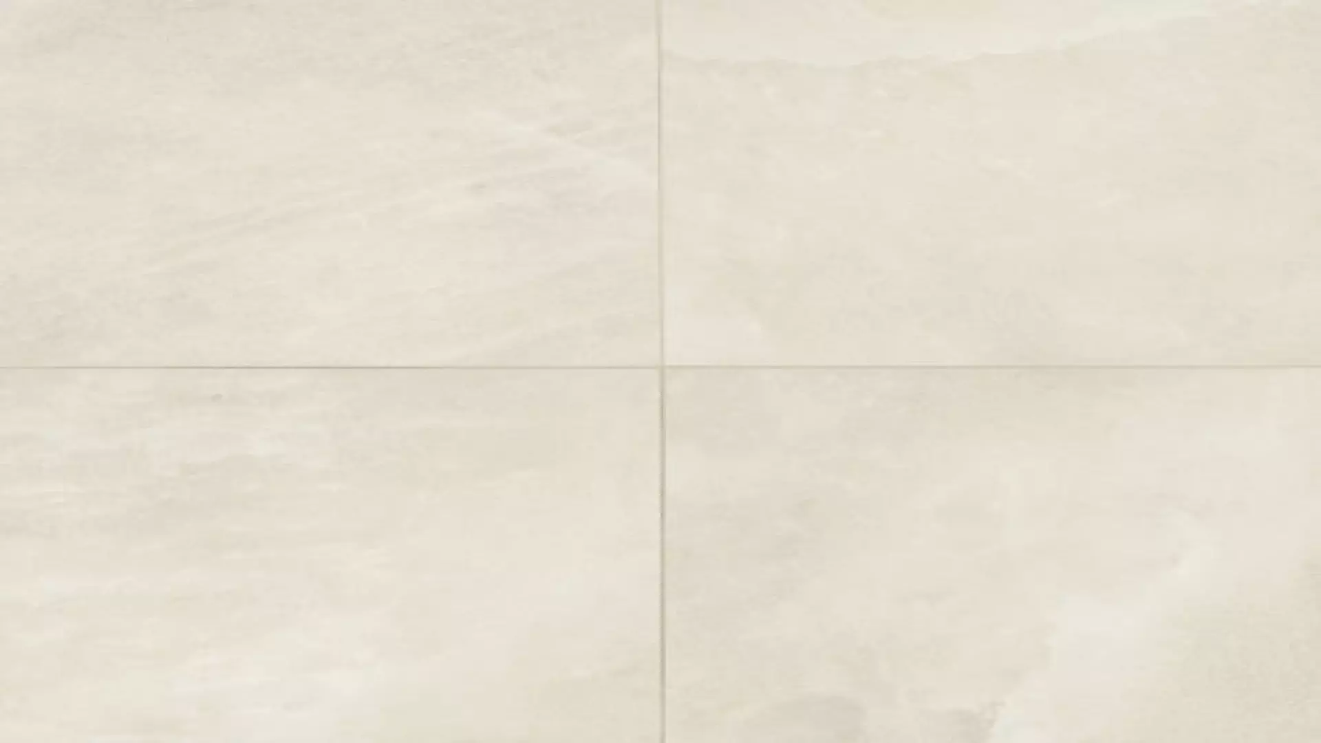 Rock Crystal 32" X 32" Floor & Wall Tile In Mount Everest material