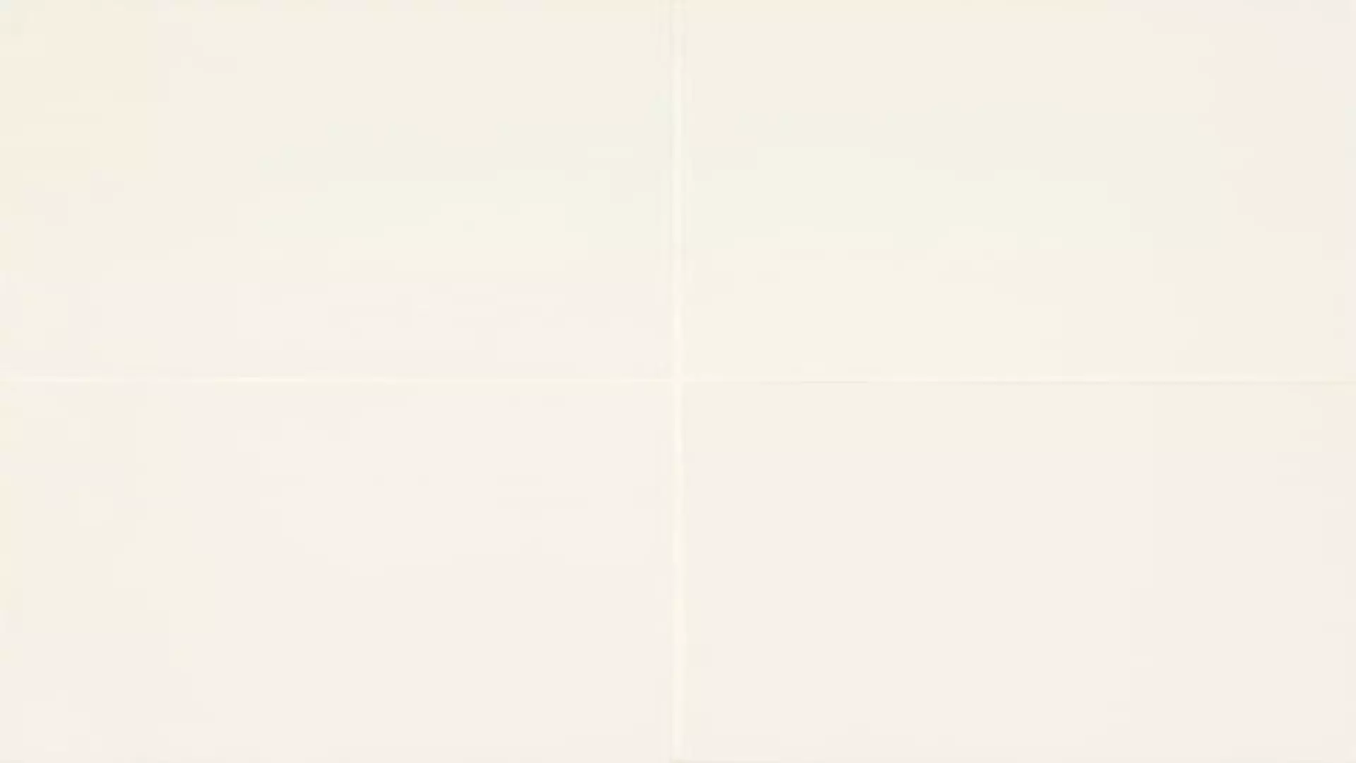 Rothko 9" X 9" Matte Ceramic Field Tile In White material