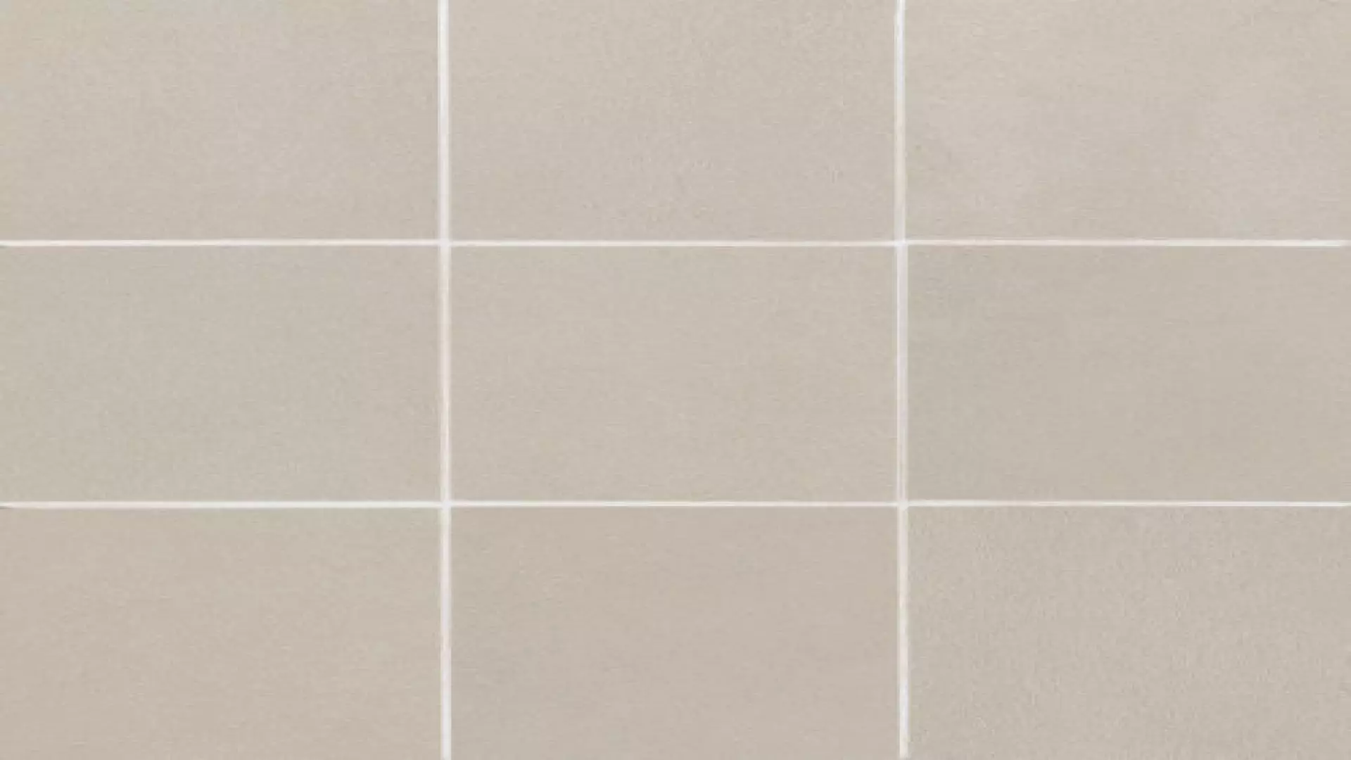 Sahara 4" X 4" Matte Porcelain Mosaic Tile In Grey material