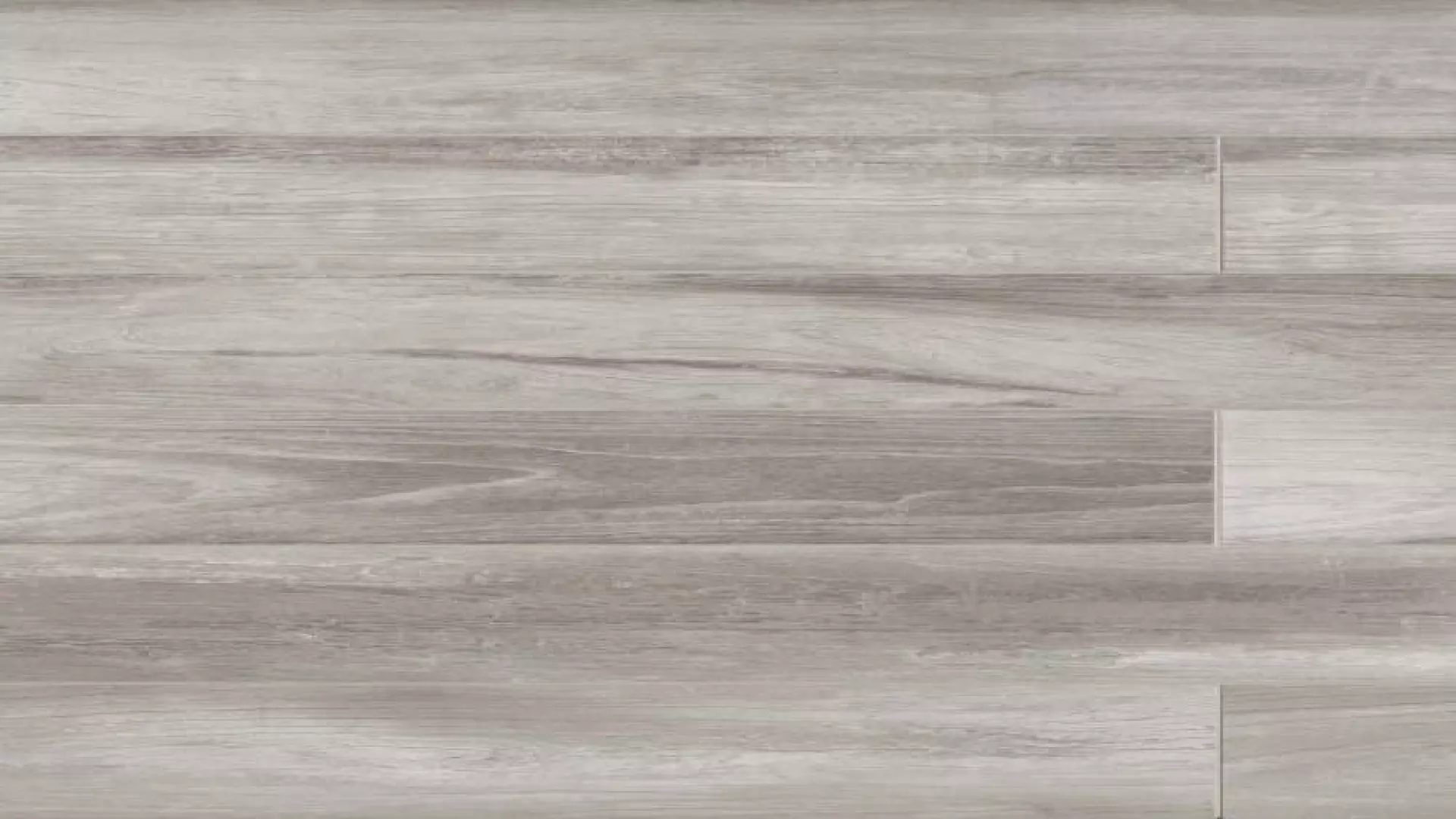 Shine 8" X 48" Honed Porcelain Tile In Grey material