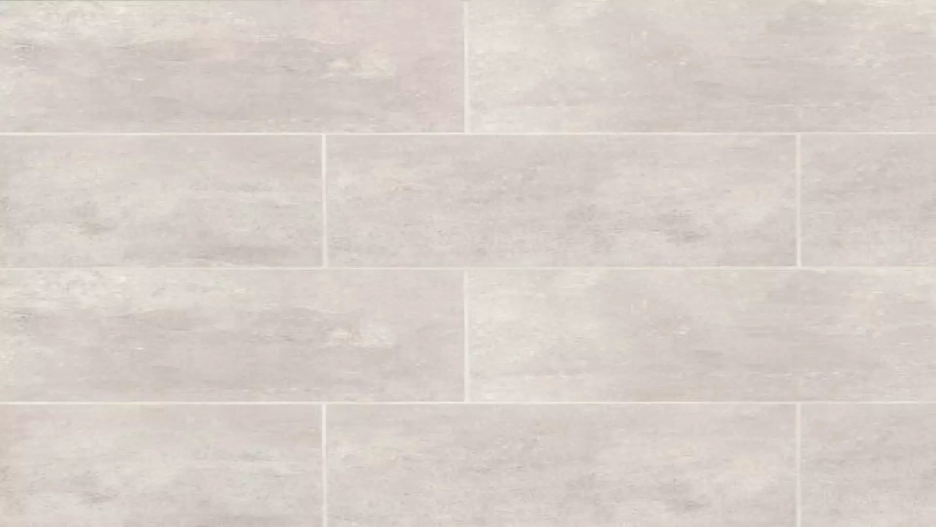 Simply Modern 12" X 24" Floor & Wall Tile In Tan material
