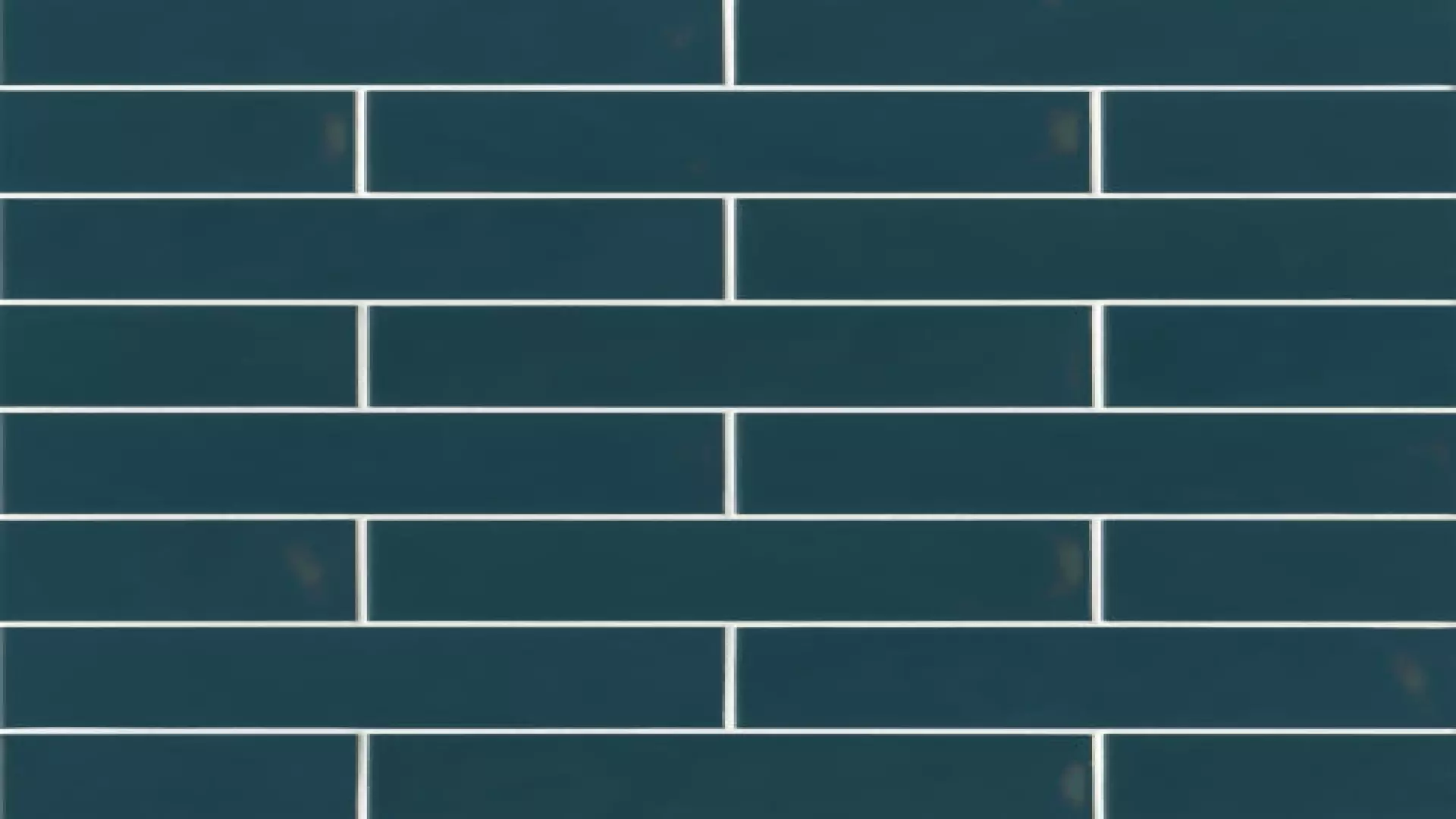 Sorrento 2.5" X 10.25" Ceramic Wall Tile In Azzurro material