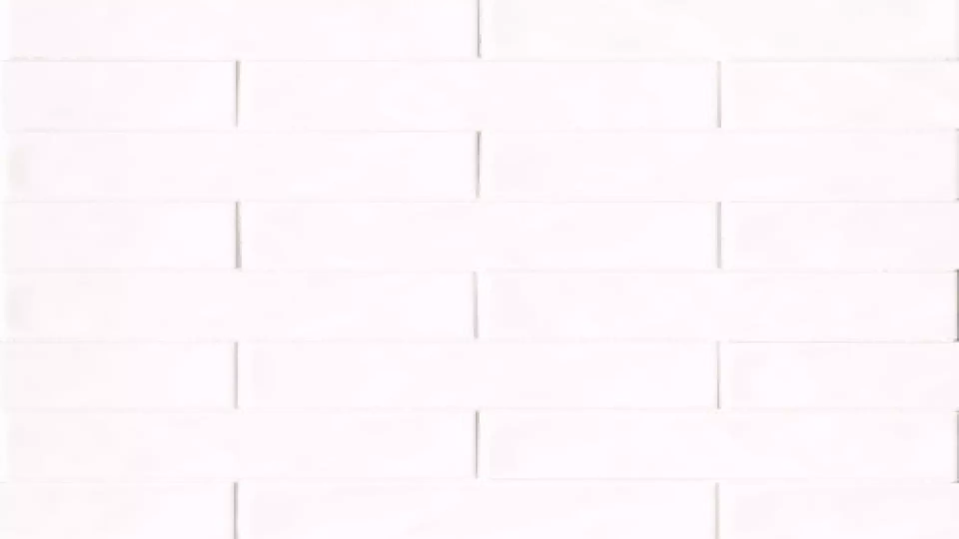 Sorrento 2.5" X 10.25" Ceramic Wall Tile In Bianco material