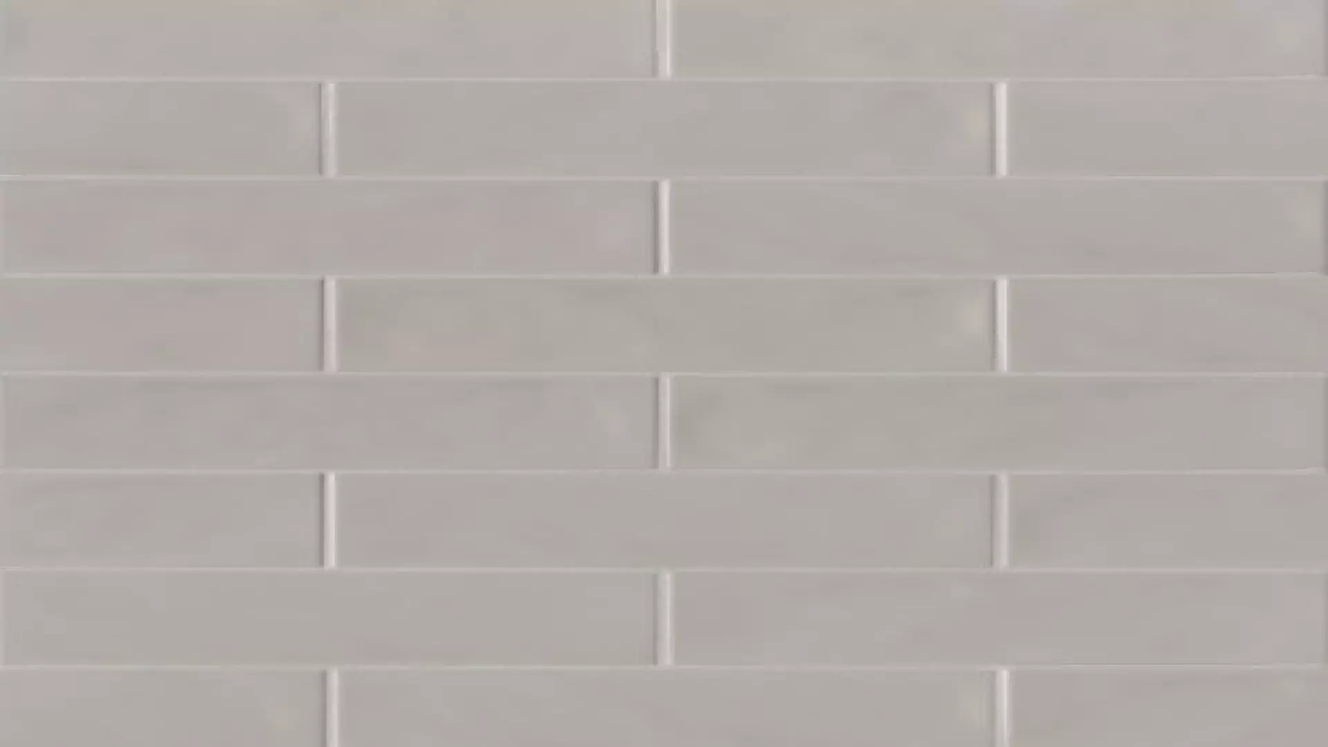 Sorrento 2.5" X 10.25" Ceramic Wall Tile In Fiore material