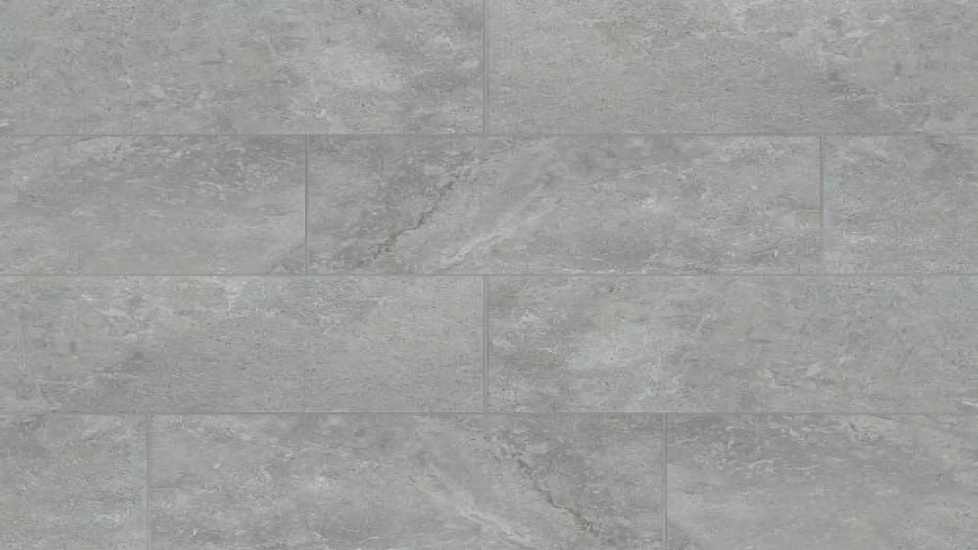 Stone Valley 12" X 24" Matte Porcelain Tile In Cenere material