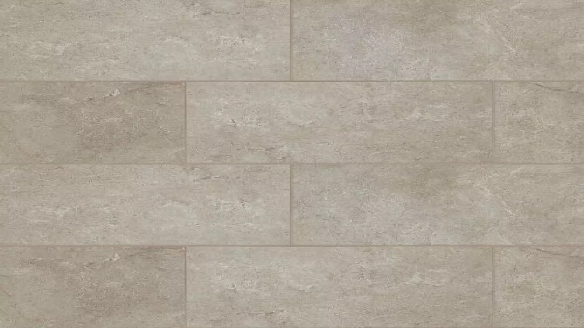 Stone Valley 12" X 24" Matte Porcelain Tile In Sabbia material